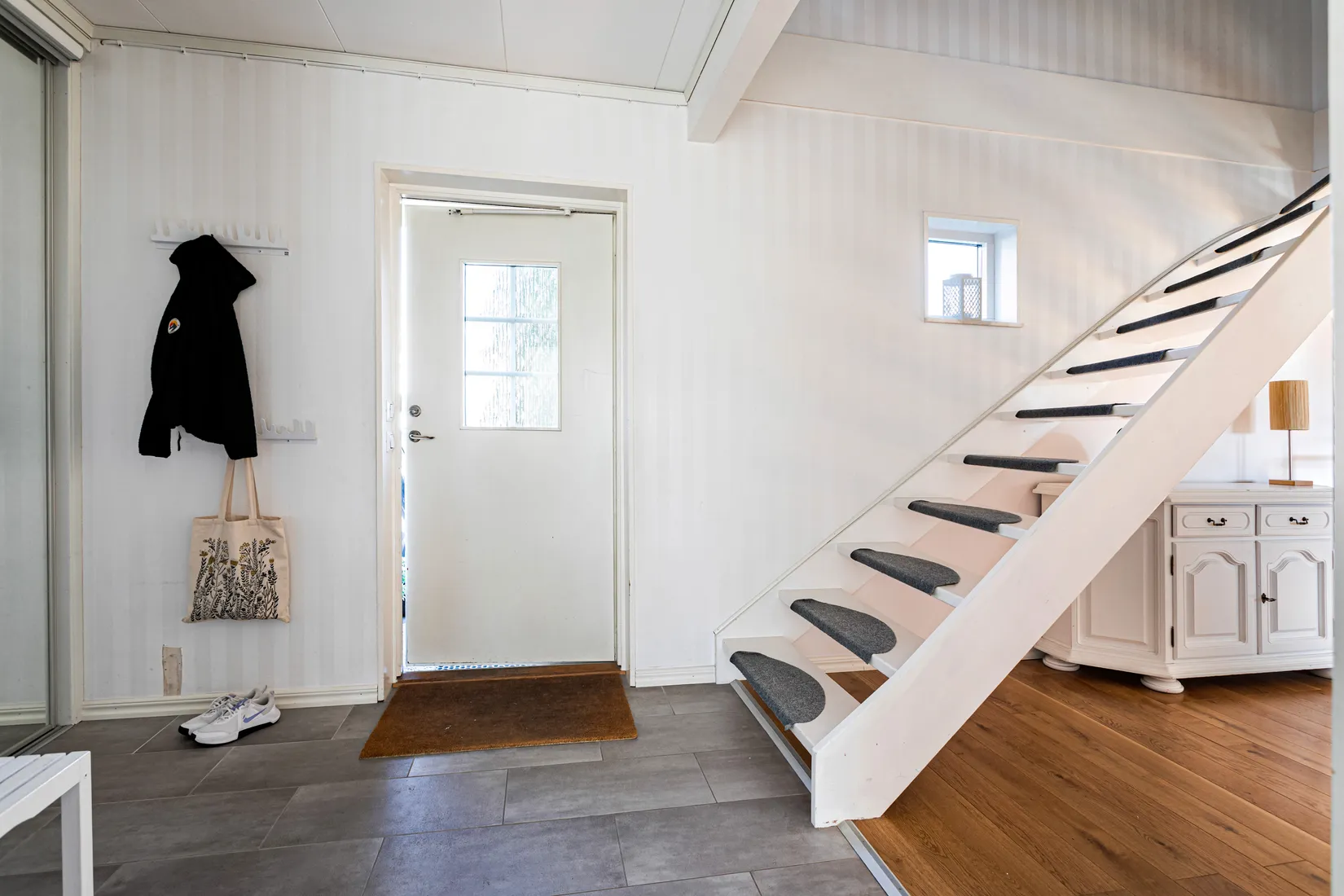 Villa, Stenolles backe 4, Ingarö - Fågelvikshöjden, Värmdö
