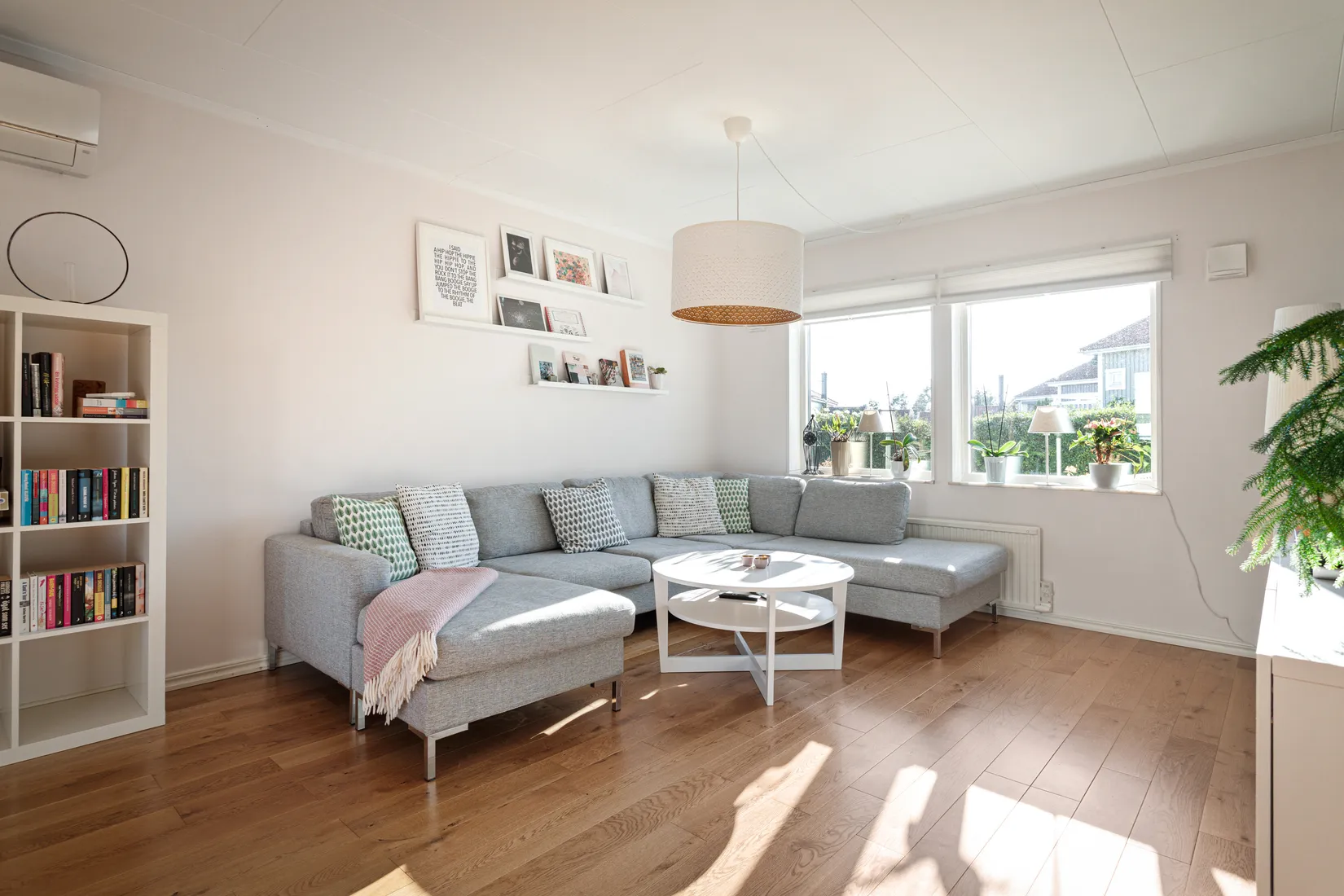 Villa, Stenolles backe 4, Ingarö - Fågelvikshöjden, Värmdö