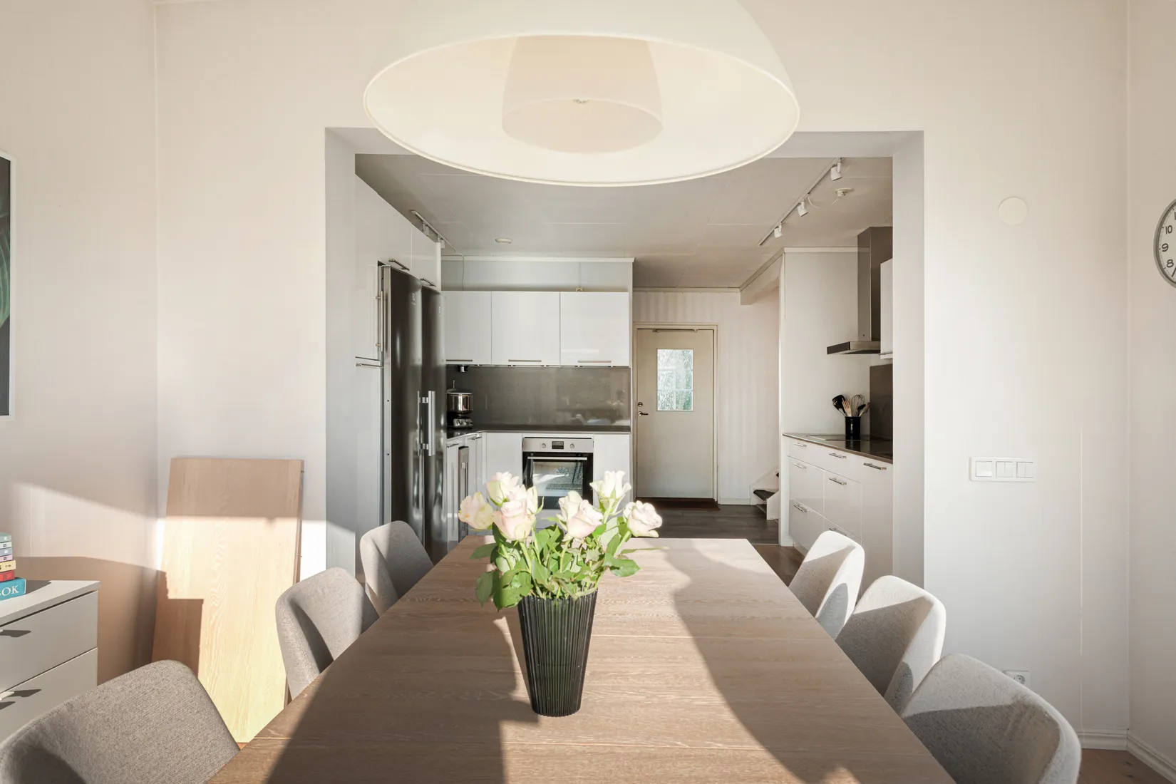 Villa, Stenolles backe 4, Ingarö - Fågelvikshöjden, Värmdö