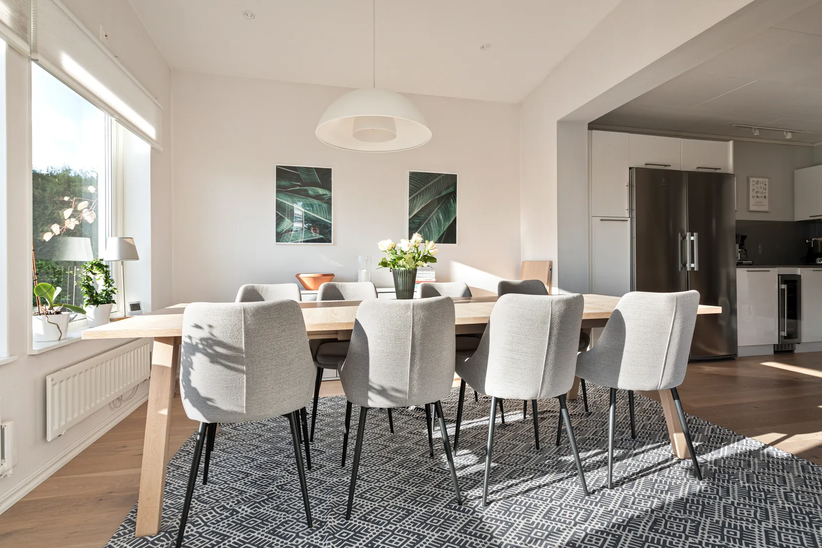 Villa, Stenolles backe 4, Ingarö - Fågelvikshöjden, Värmdö