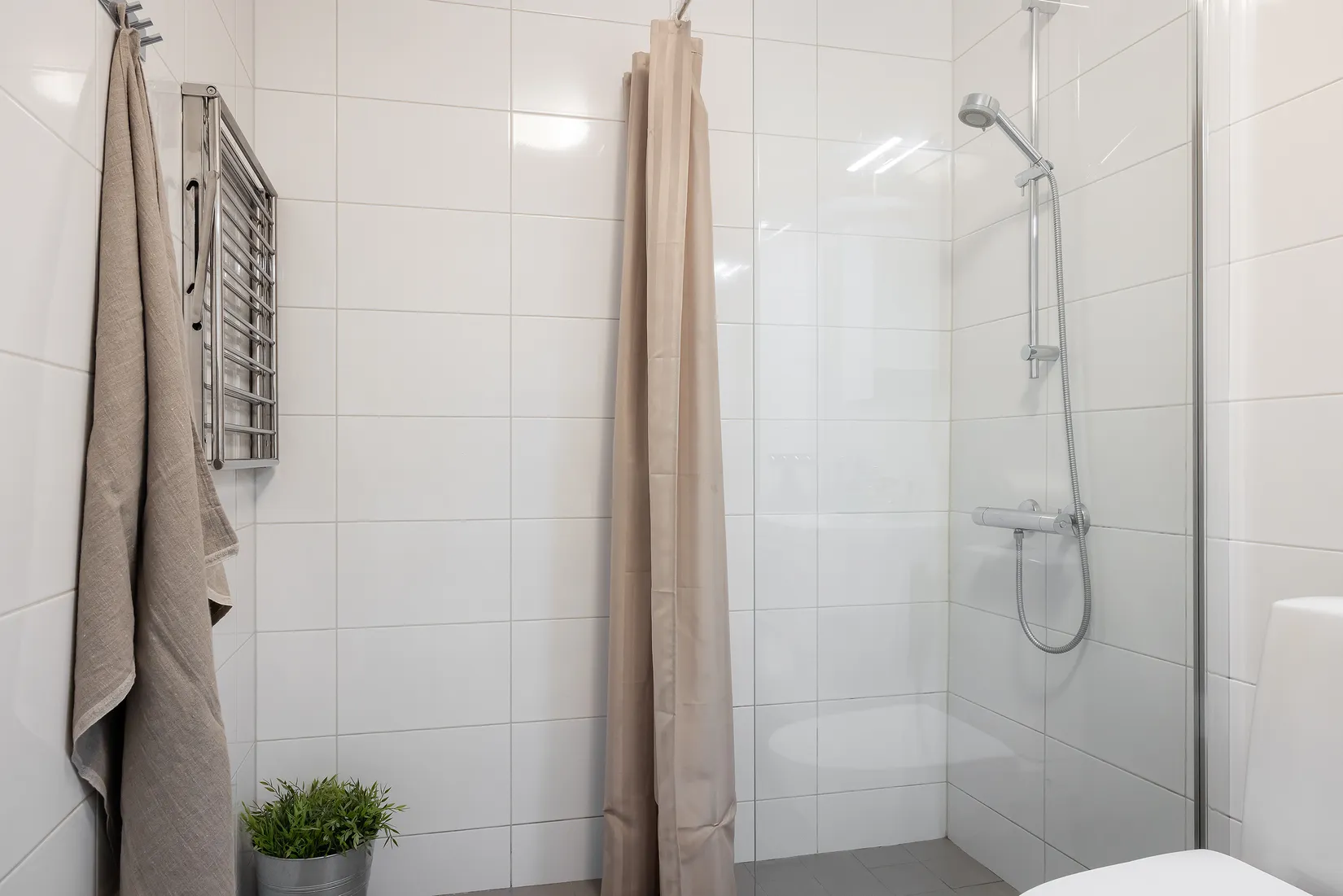 Bostadsrätt, Rämensvägen 25B, Årsta, Stockholm