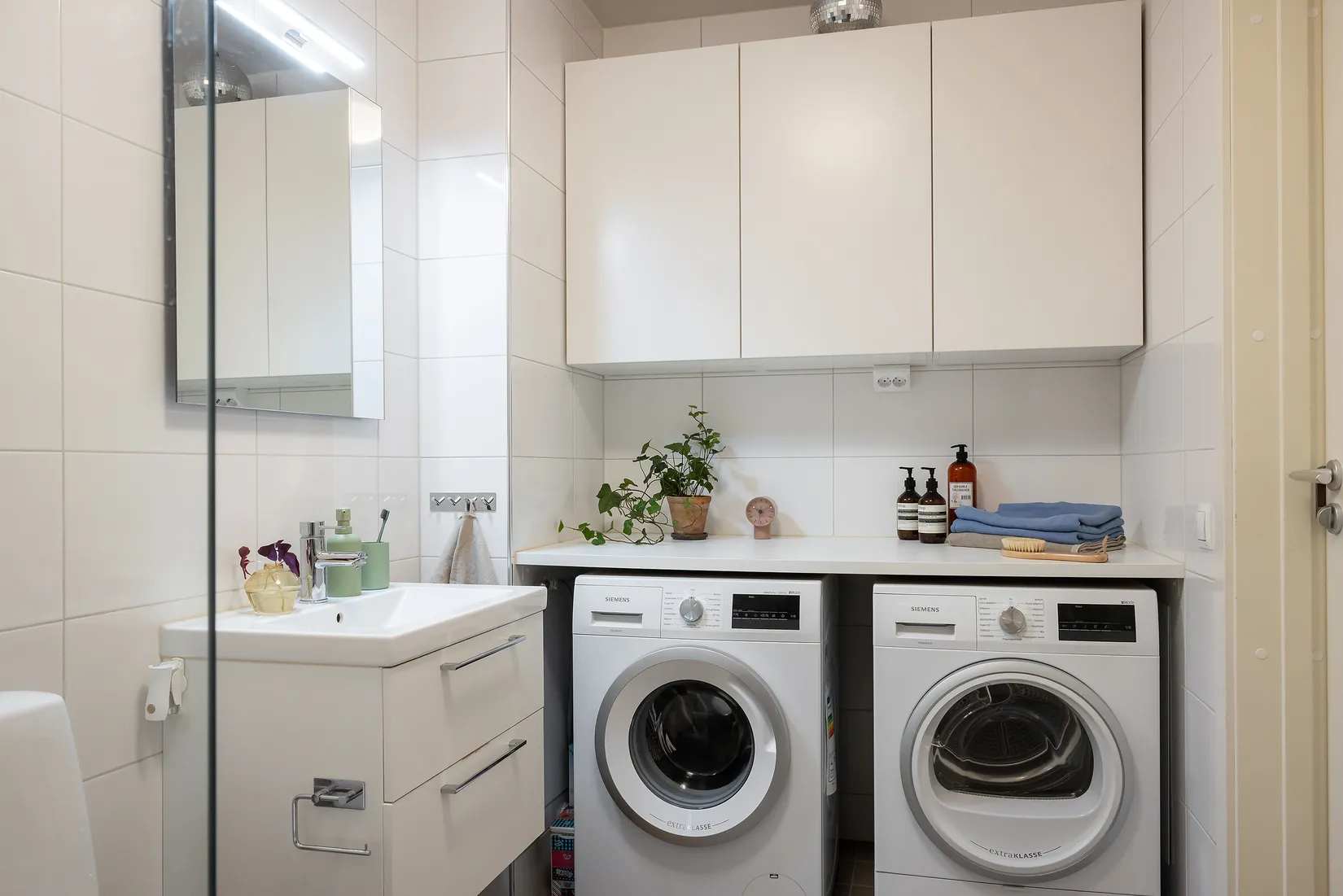 Bostadsrätt, Rämensvägen 25B, Årsta, Stockholm