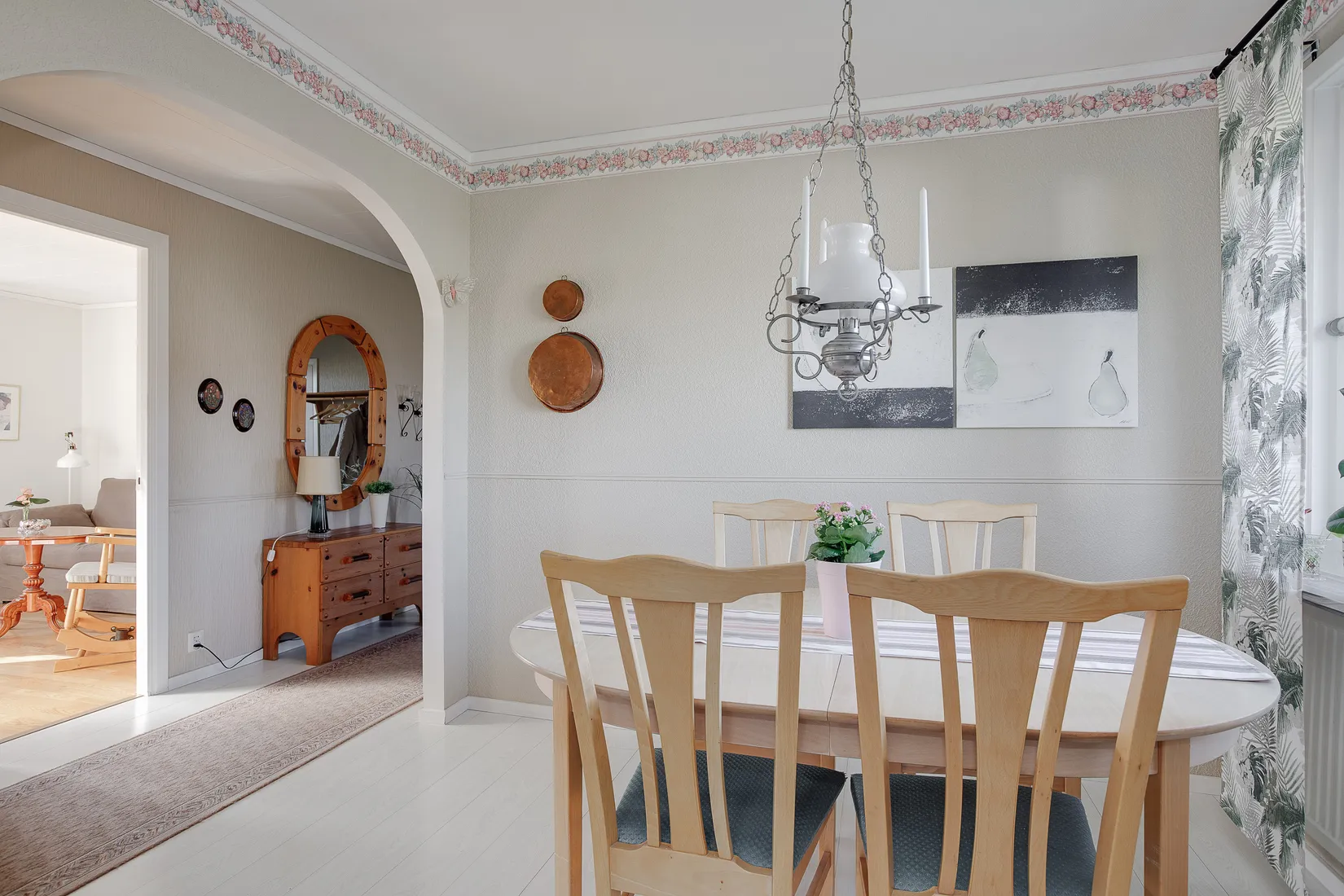 Villa, Olofsgatan 26, Eksjö