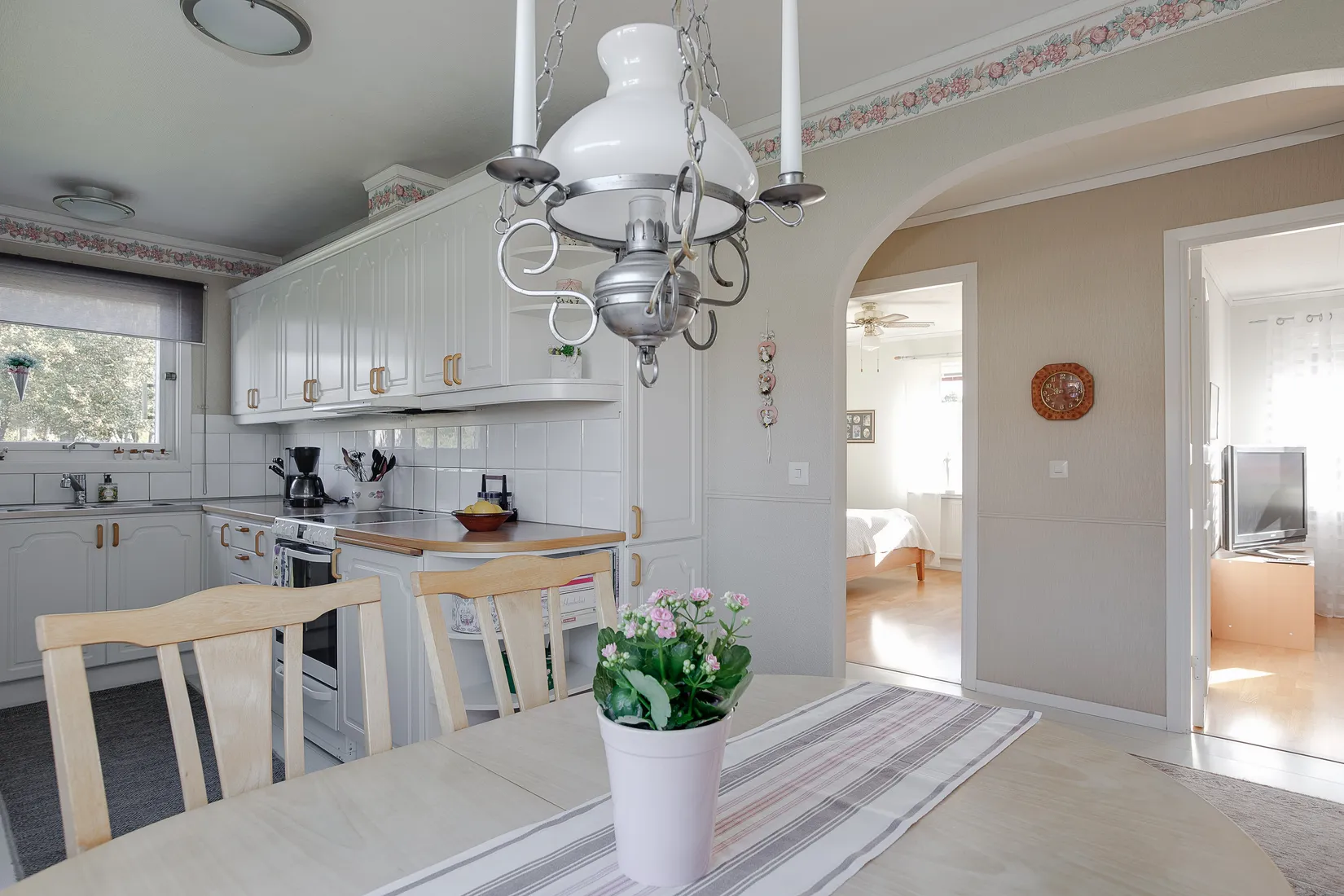 Villa, Olofsgatan 26, Eksjö