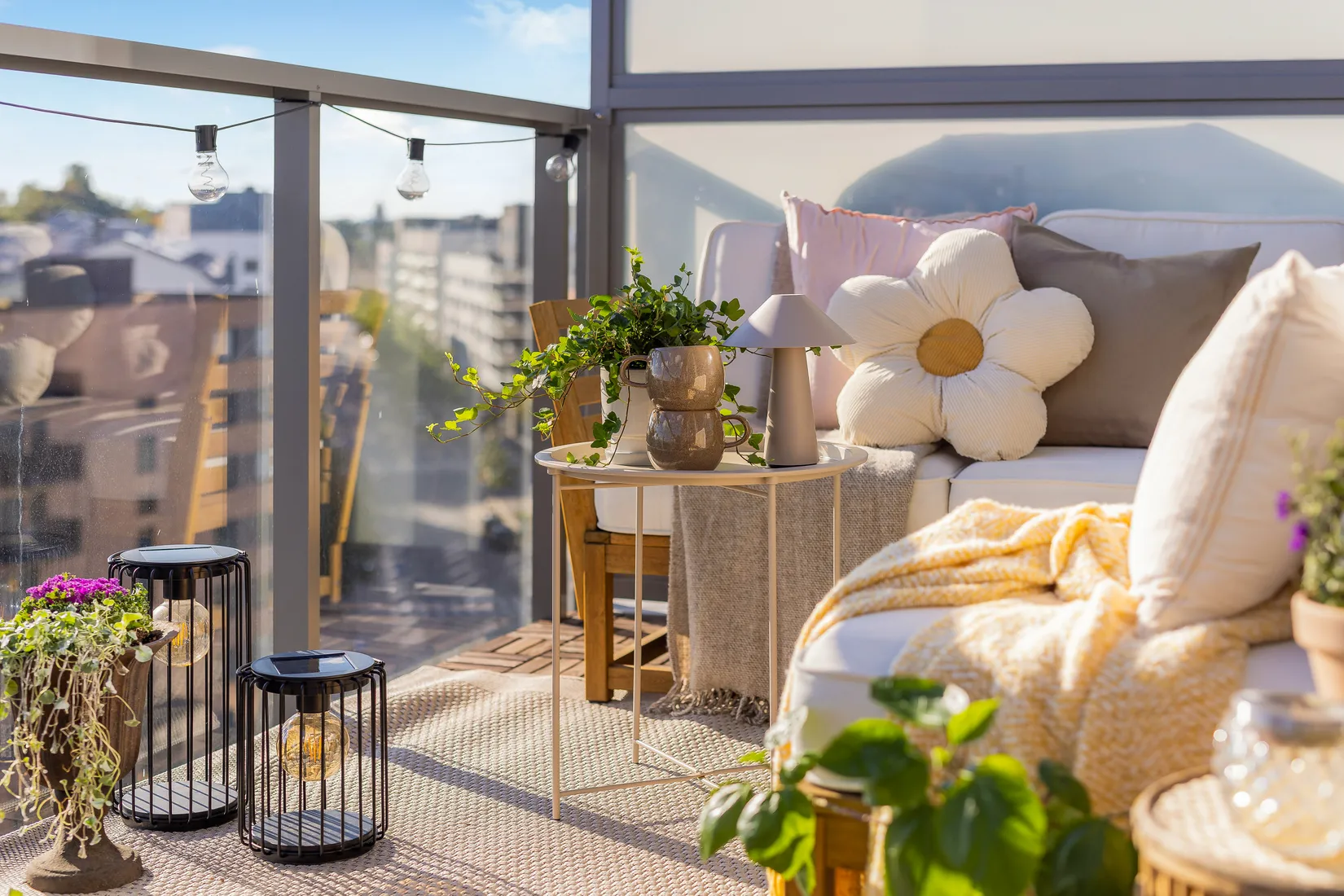 Bostadsrätt, Tappvägen 31F, Bromma / Annedal, Stockholm
