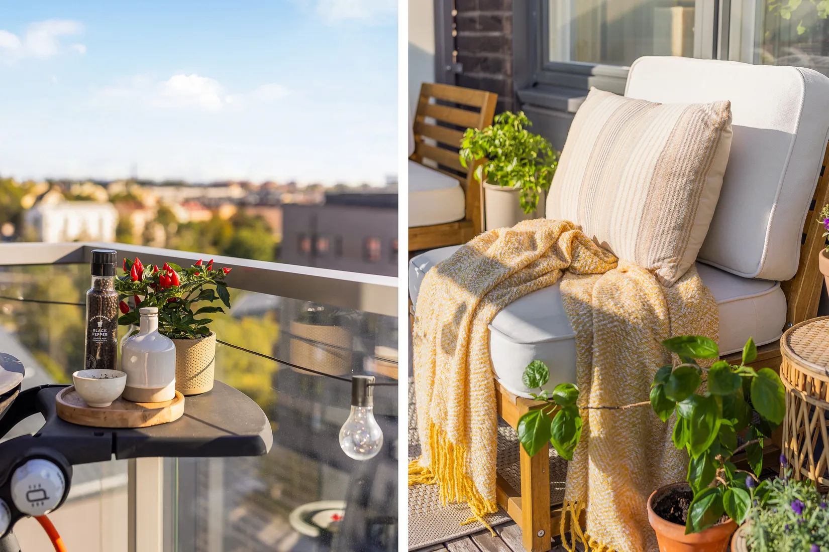 Bostadsrätt, Tappvägen 31F, Bromma / Annedal, Stockholm