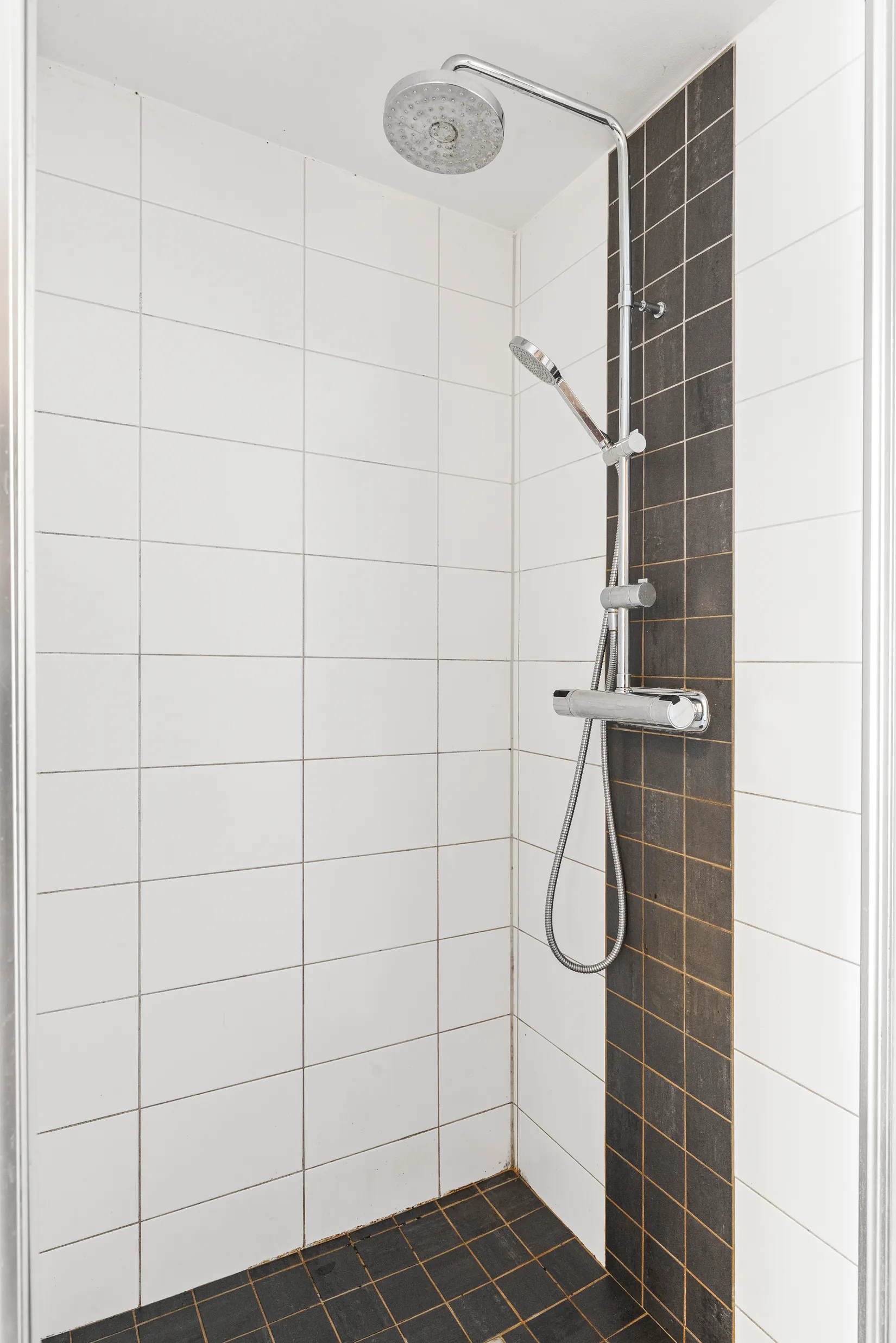 Radhus, Lievägen 4, Ella Gård, Täby