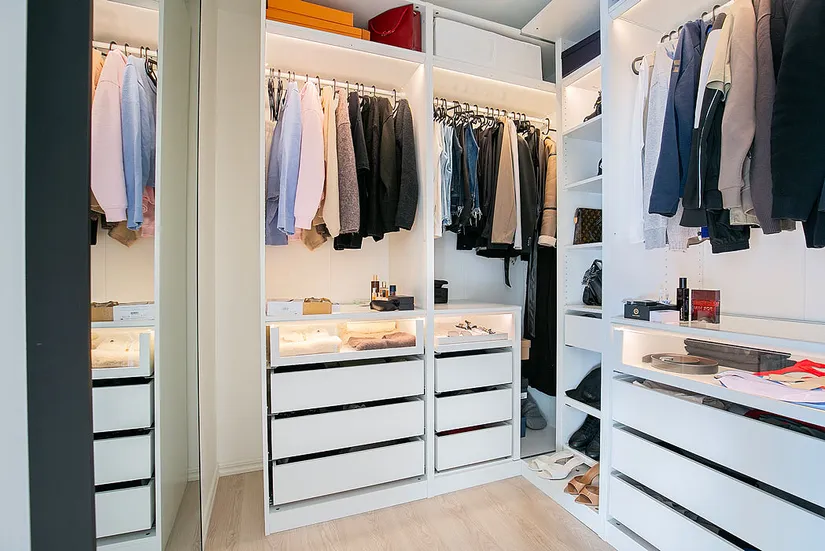 Bostadsrätt, Linvägen 12, 6tr, Norsborg - Hallunda, Botkyrka