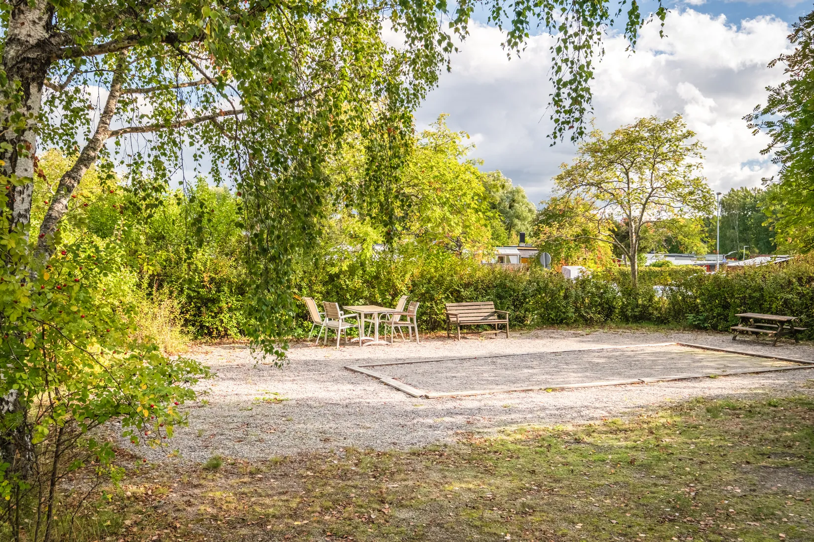 Radhus, Diskusgränd 4, Viksjö, Järfälla