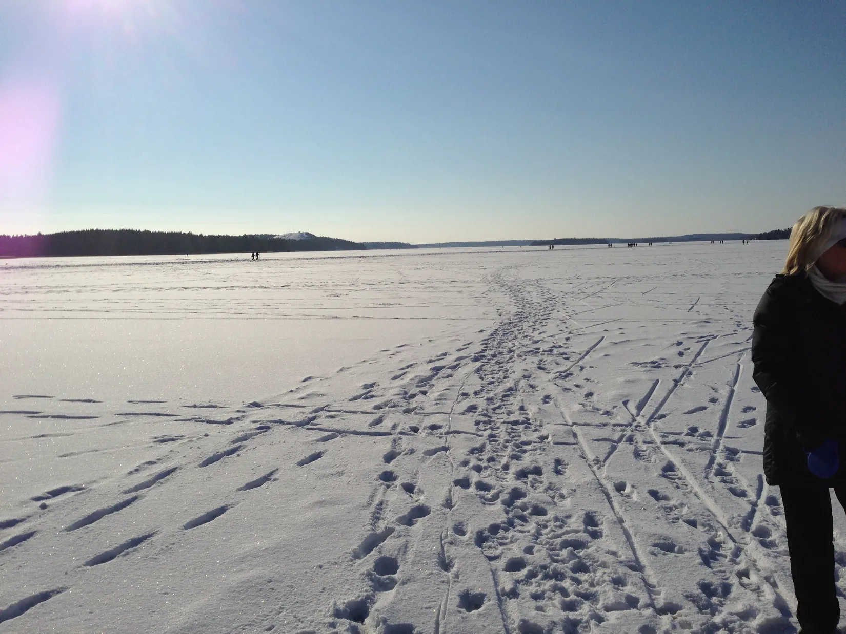 Radhus, Diskusgränd 4, Viksjö, Järfälla