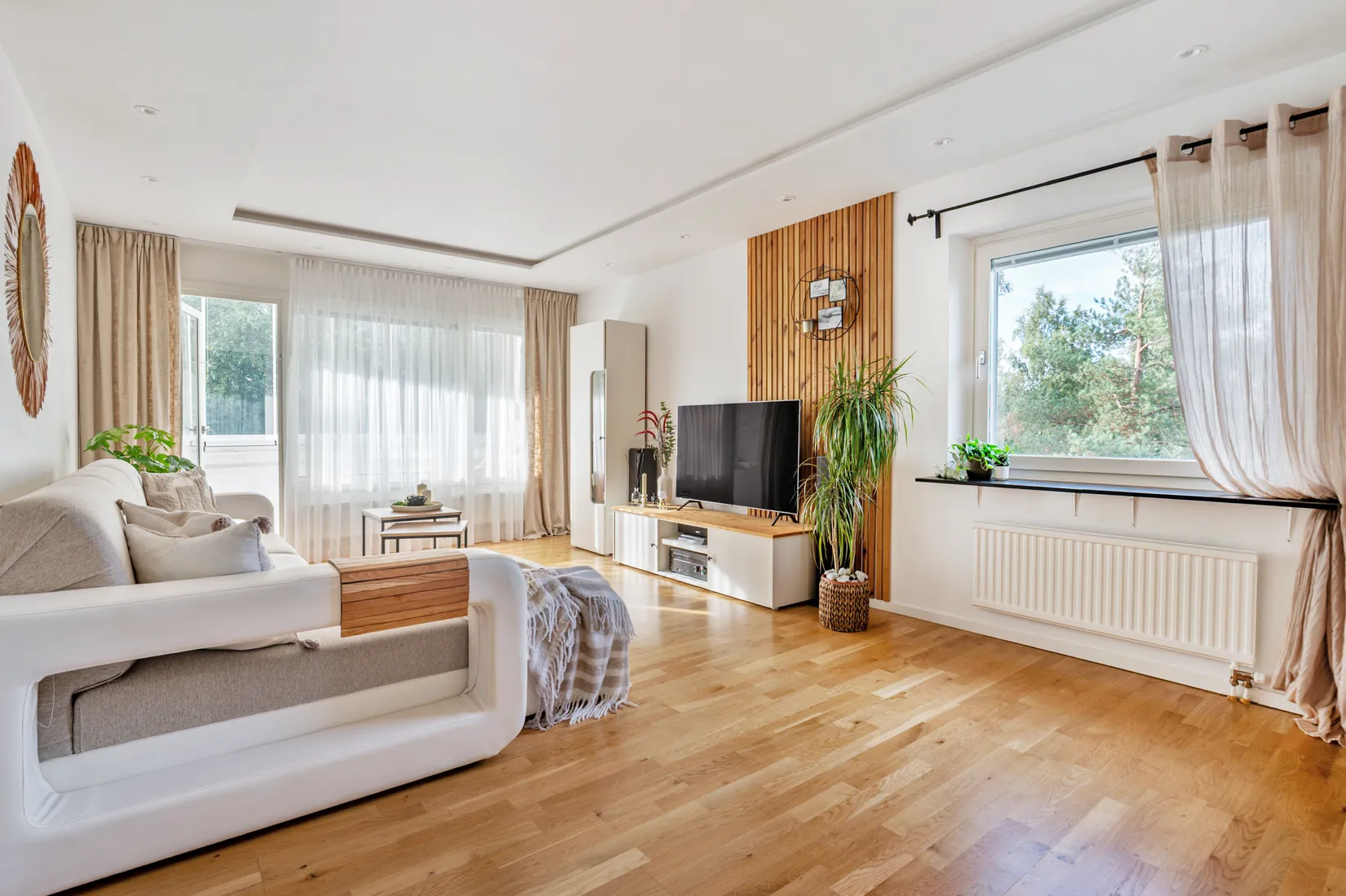 Bostadsrätt, Stenbockens gata 121, Brandbergen, Haninge