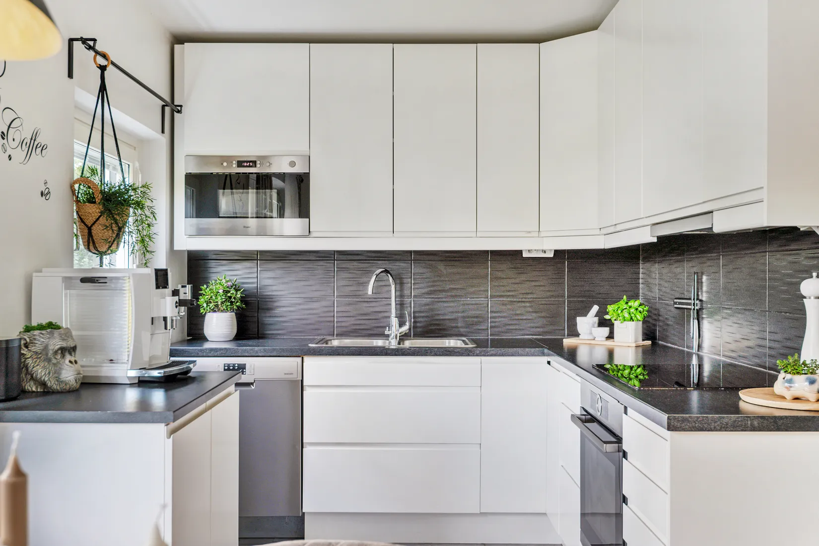 Bostadsrätt, Stenbockens gata 121, Brandbergen, Haninge