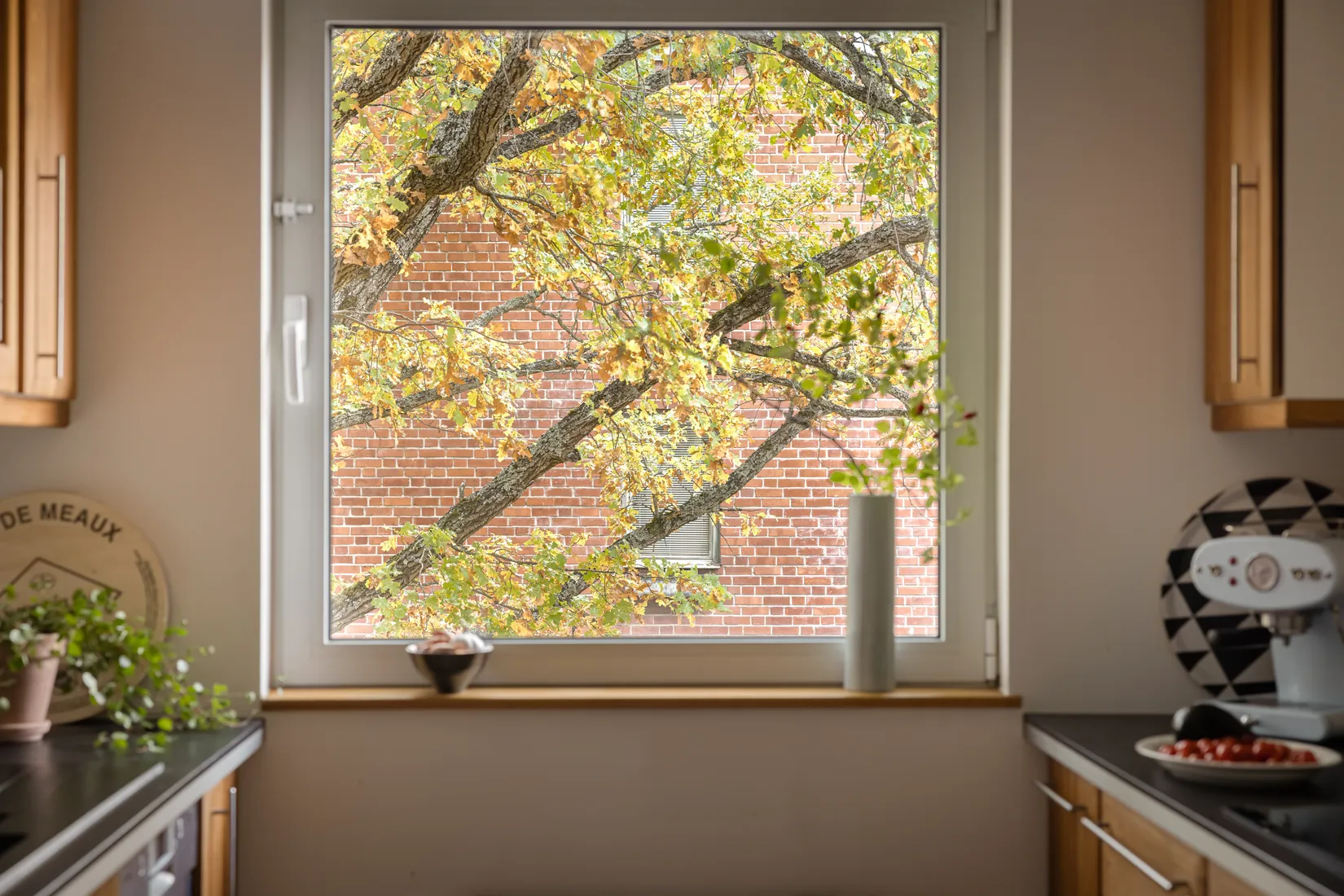 Bostadsrätt, Porlabacken 36, Hagsätra, Stockholm
