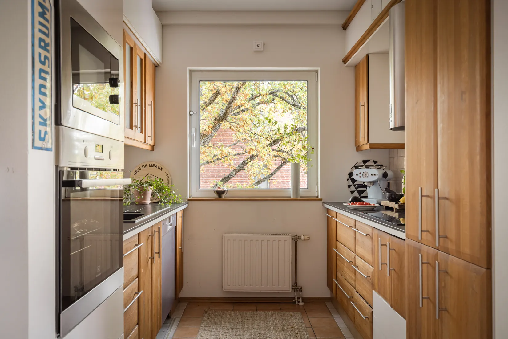 Bostadsrätt, Porlabacken 36, Hagsätra, Stockholm