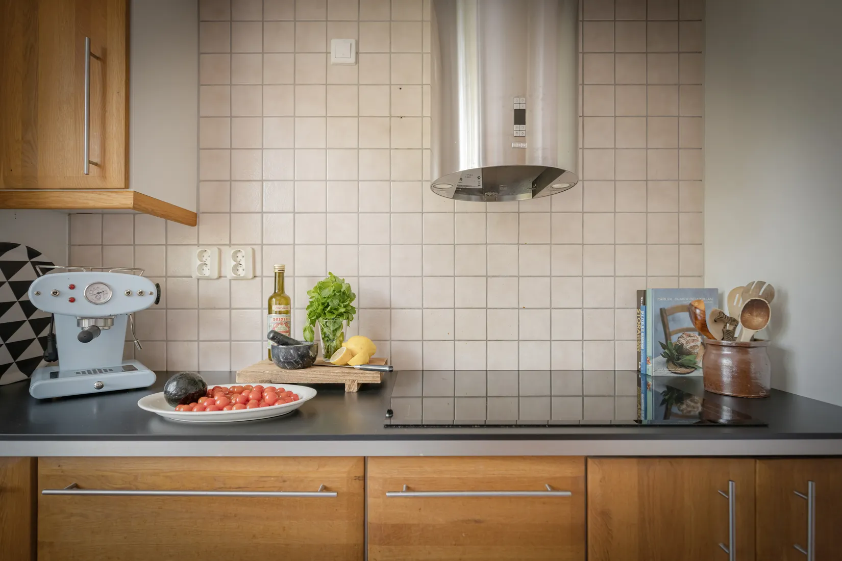 Bostadsrätt, Porlabacken 36, Hagsätra, Stockholm