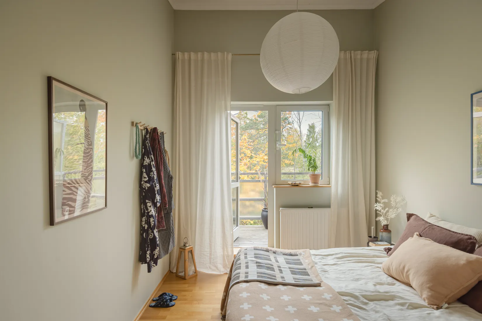 Bostadsrätt, Porlabacken 36, Hagsätra, Stockholm
