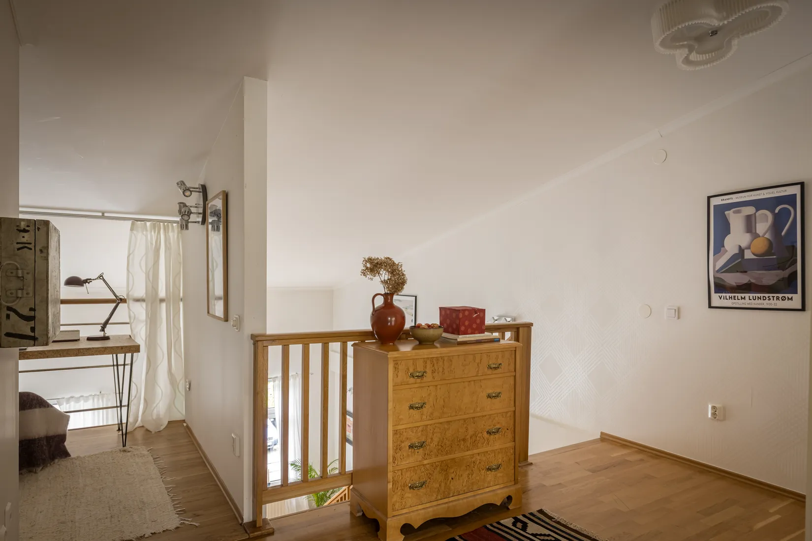 Bostadsrätt, Porlabacken 36, Hagsätra, Stockholm