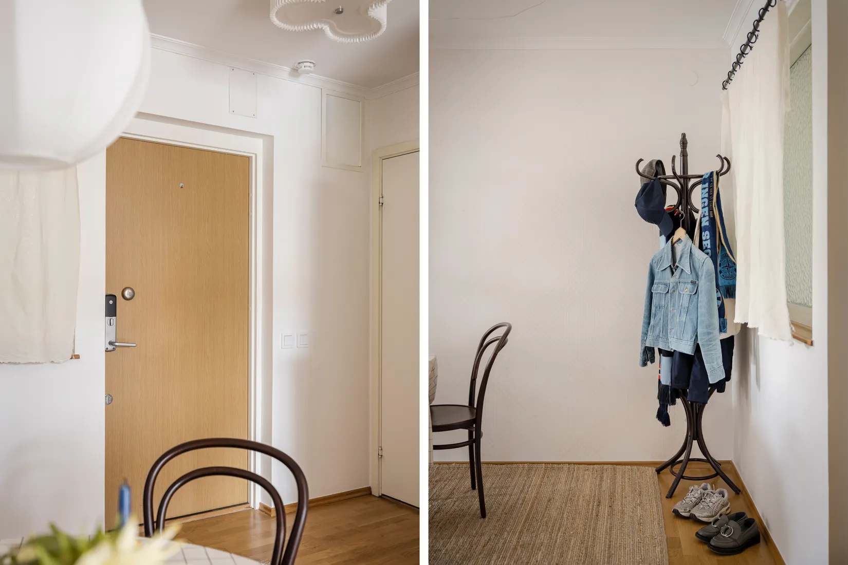 Bostadsrätt, Porlabacken 36, Hagsätra, Stockholm