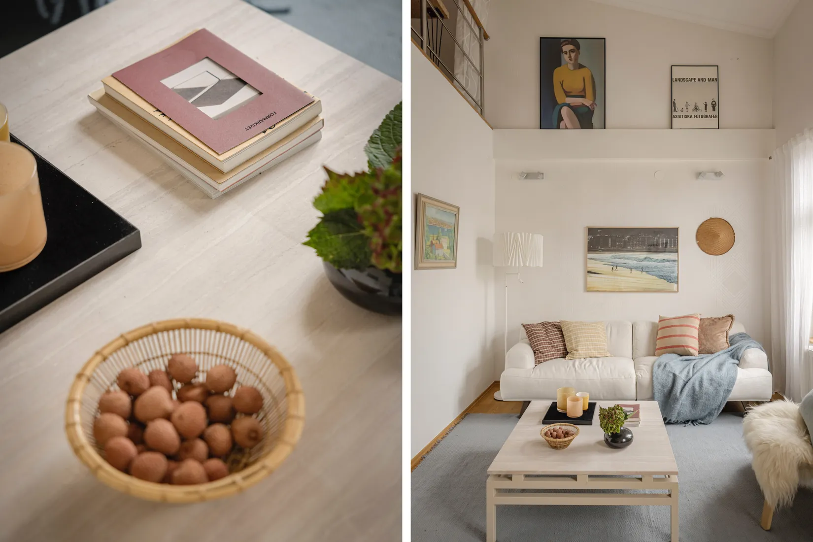 Bostadsrätt, Porlabacken 36, Hagsätra, Stockholm