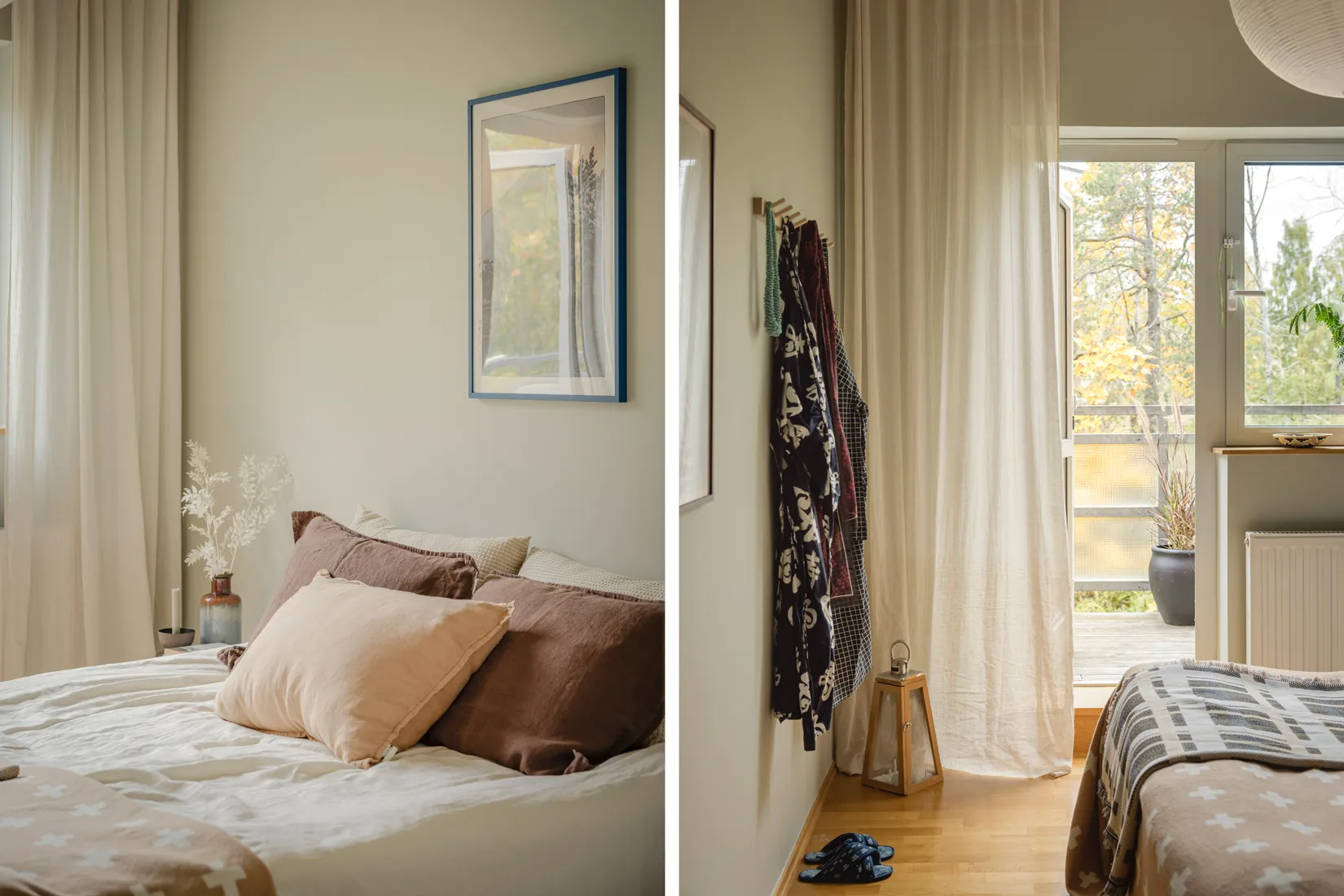 Bostadsrätt, Porlabacken 36, Hagsätra, Stockholm