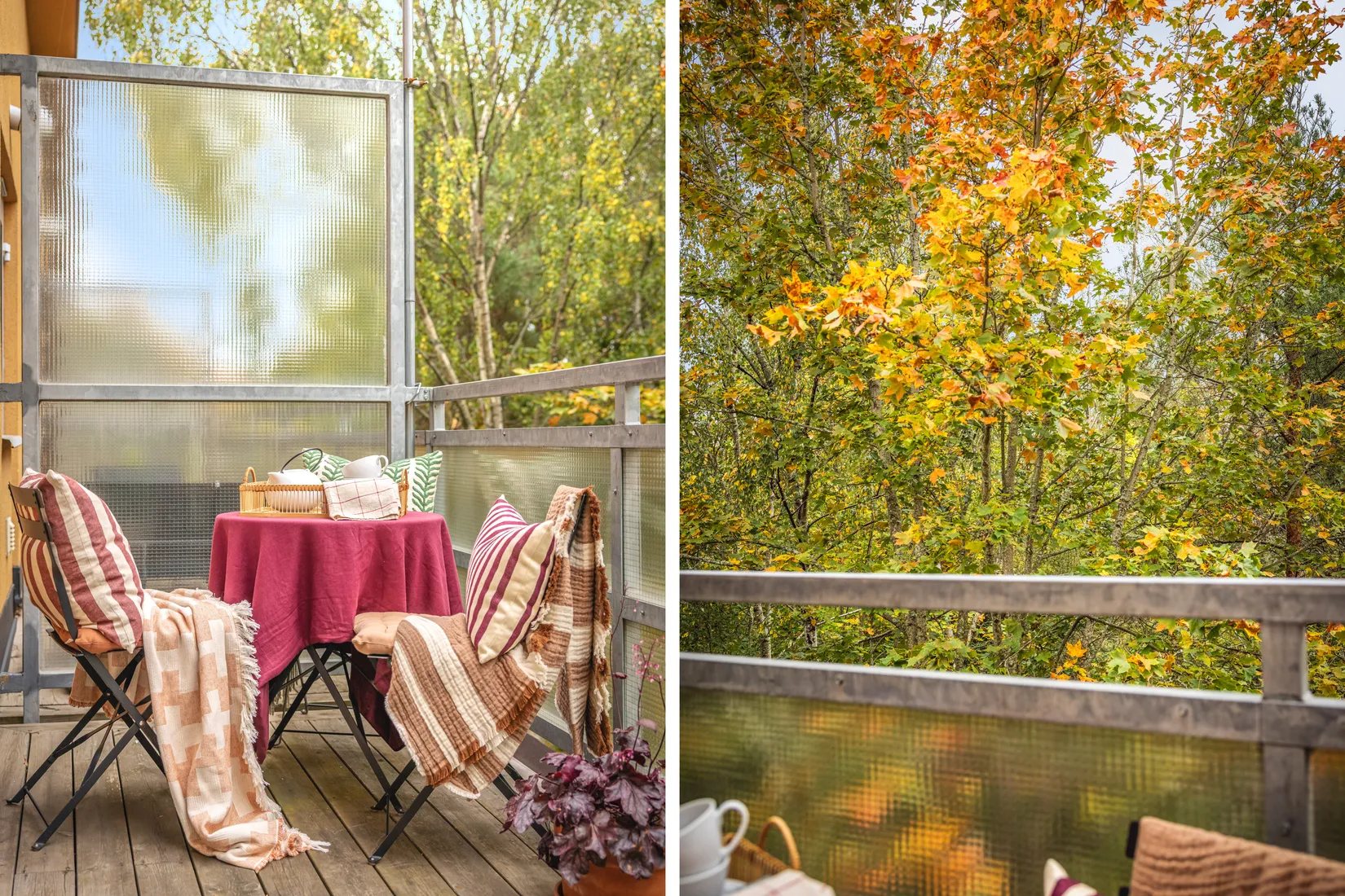 Bostadsrätt, Porlabacken 36, Hagsätra, Stockholm