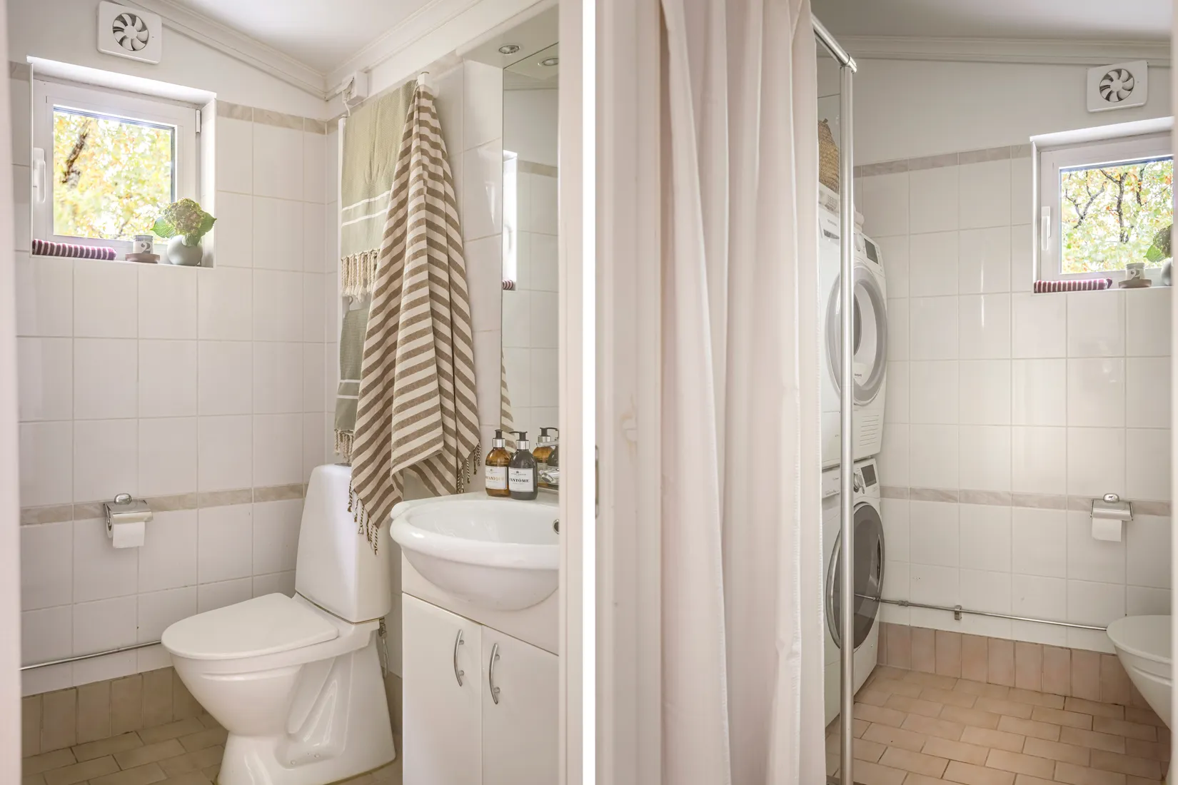 Bostadsrätt, Porlabacken 36, Hagsätra, Stockholm