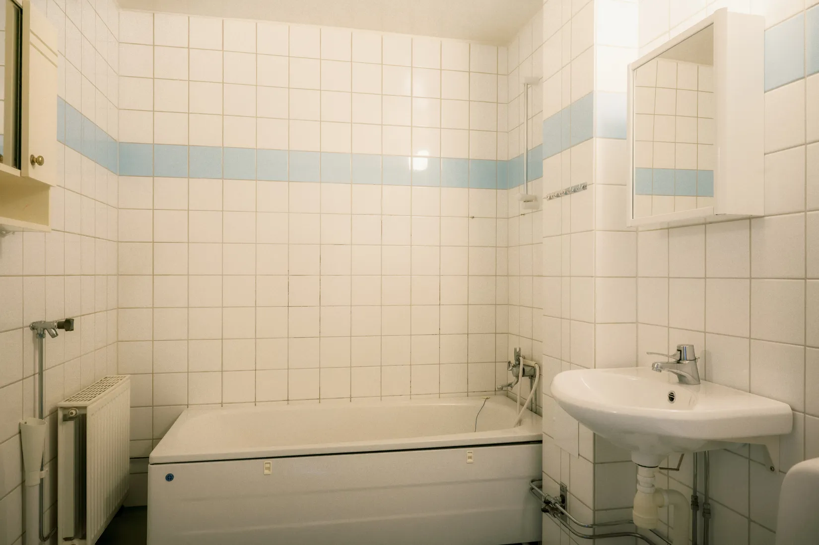 Bostadsrätt, Tre kronors väg 9, Kvarnholmen, Nacka