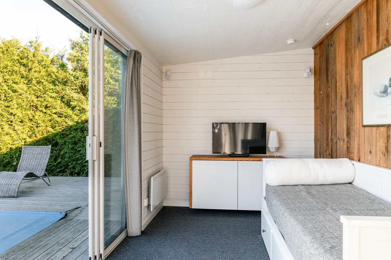 Villa, Norra Åvägen 14, Kolbäck, Hallstahammar