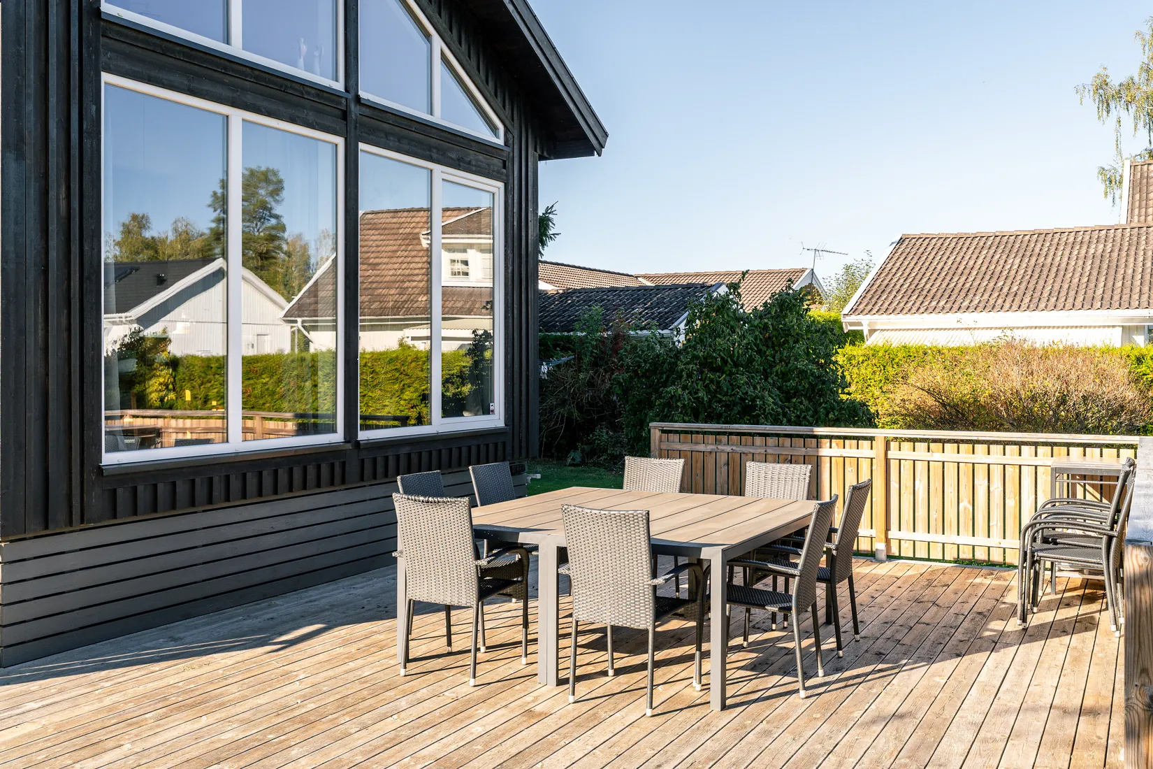 Villa, Norra Åvägen 14, Kolbäck, Hallstahammar