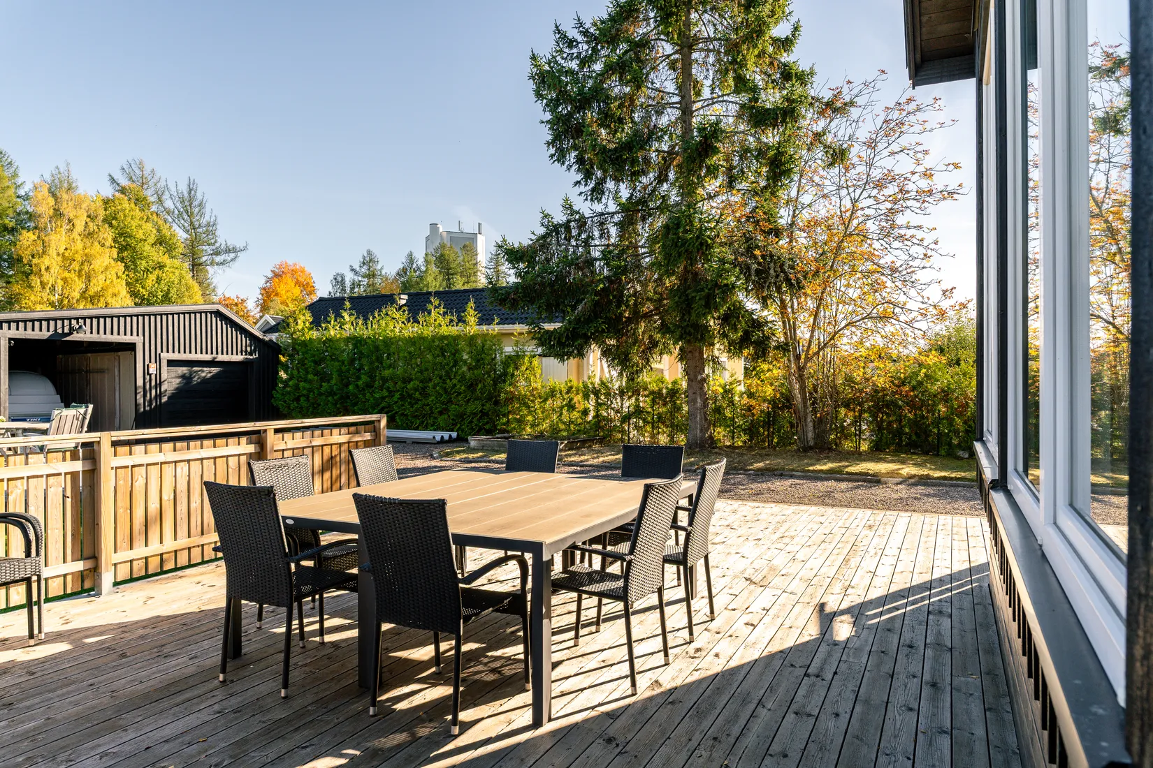 Villa, Norra Åvägen 14, Kolbäck, Hallstahammar
