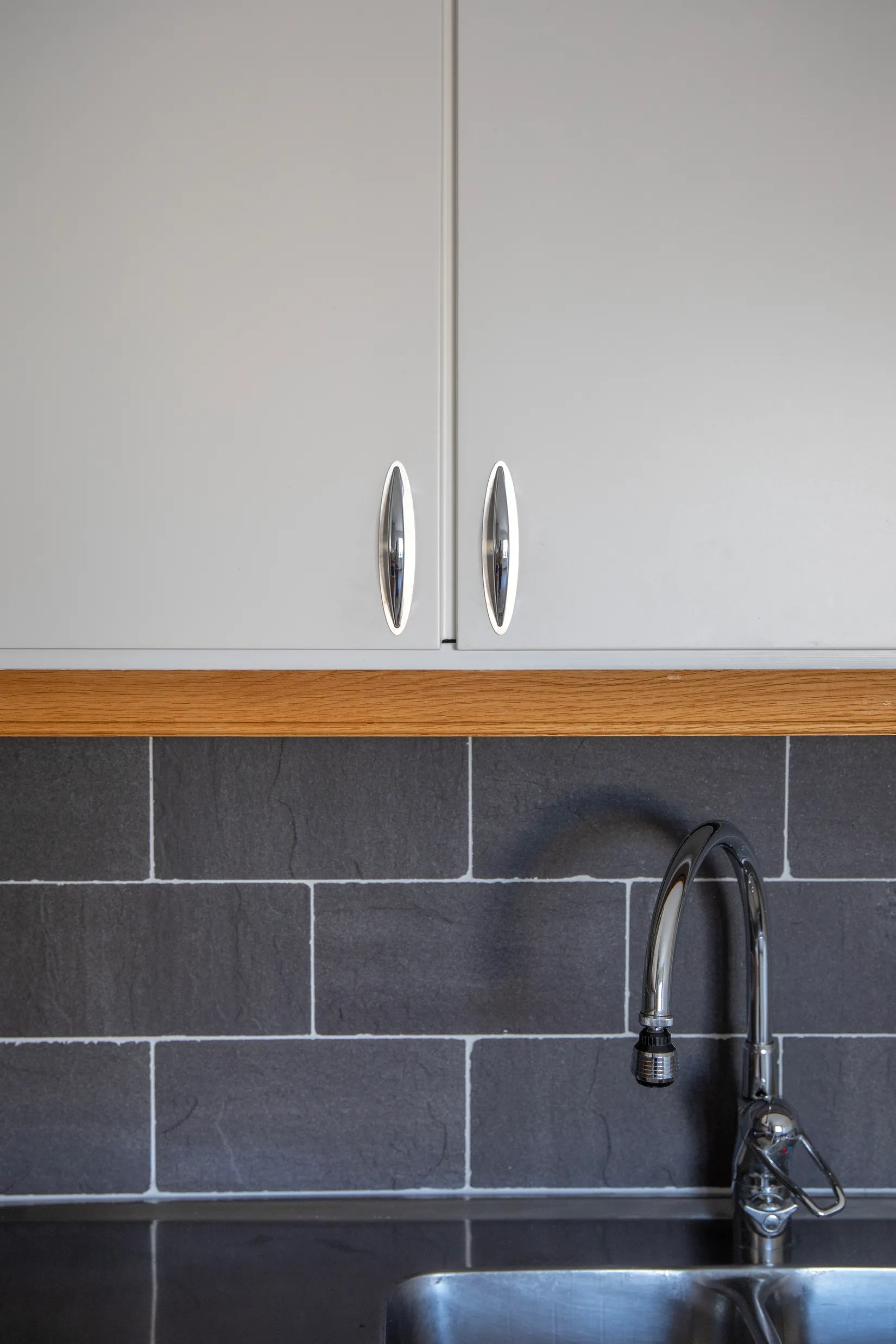 Bostadsrätt, Kapellgatan 16, Stadskärnan, Vaxholm