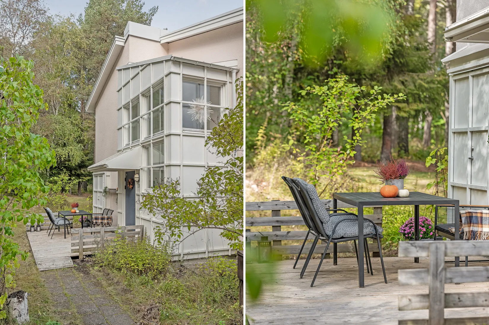 Bostadsrätt, Tryffelvägen 78, Norby, Uppsala