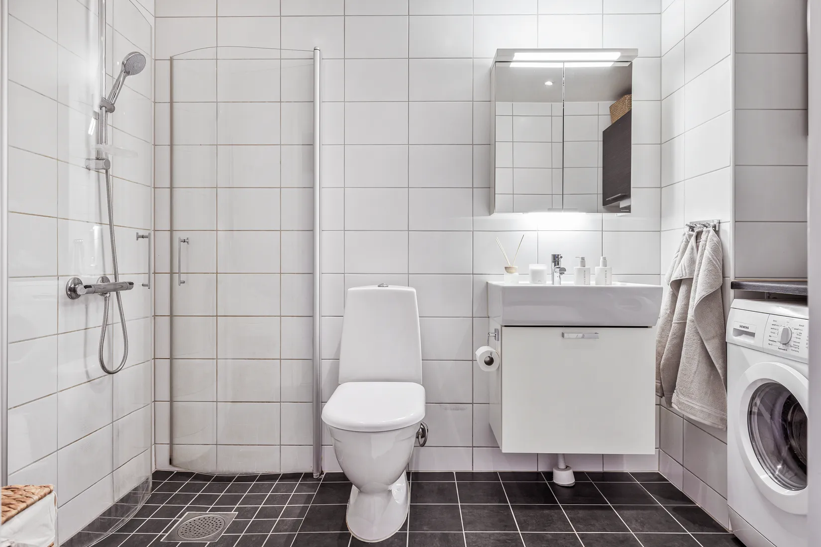Bostadsrätt, Mölndalsvägen 69C, Almedal - Centrum, Göteborg