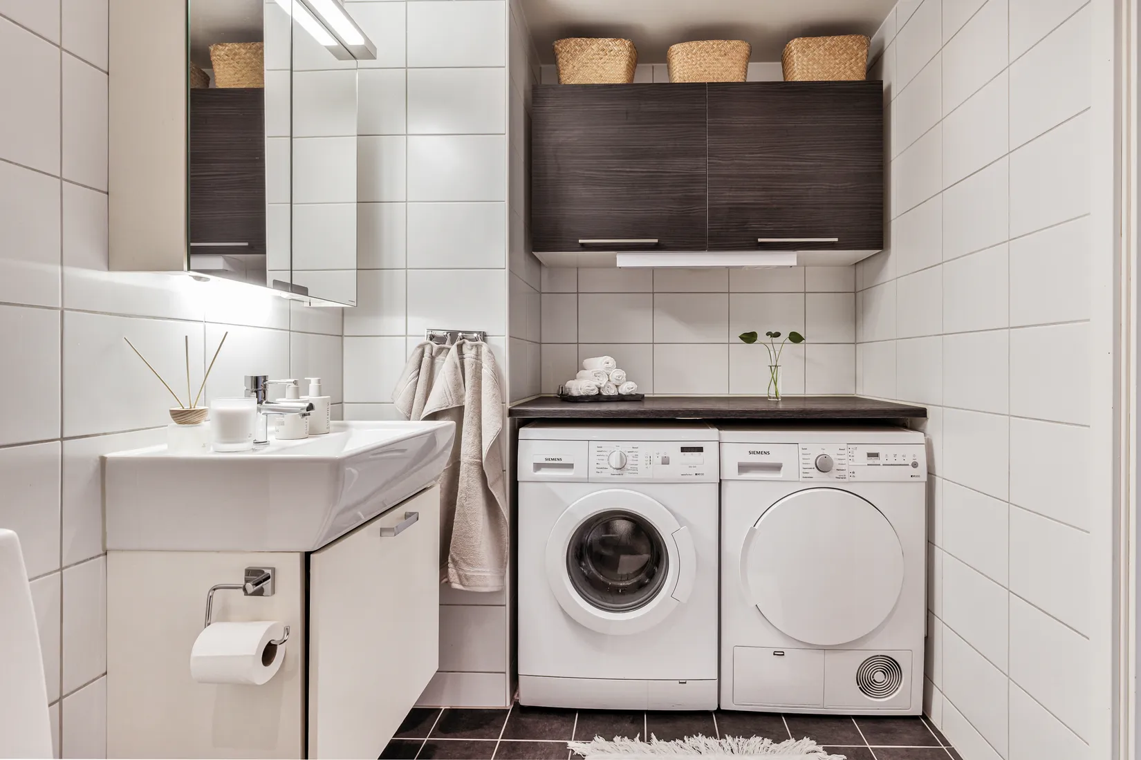 Bostadsrätt, Mölndalsvägen 69C, Almedal - Centrum, Göteborg