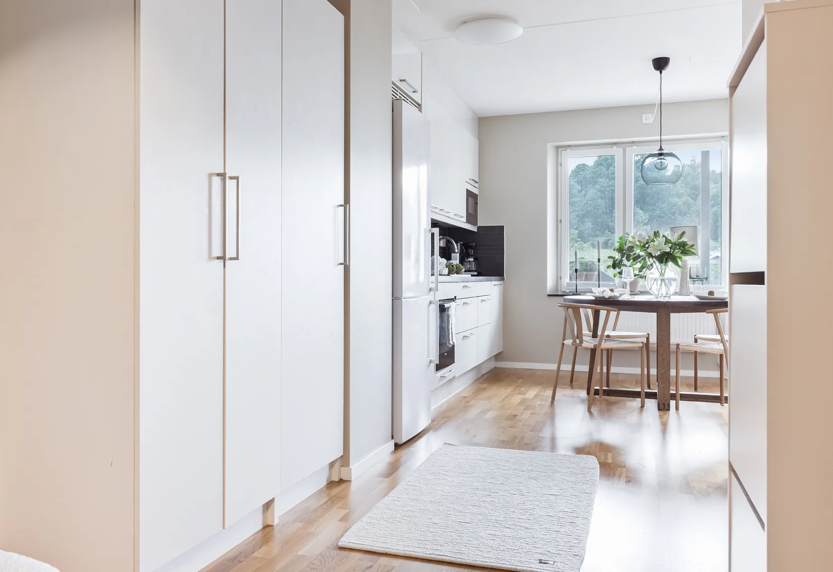 Bostadsrätt, Mölndalsvägen 69C, Almedal - Centrum, Göteborg