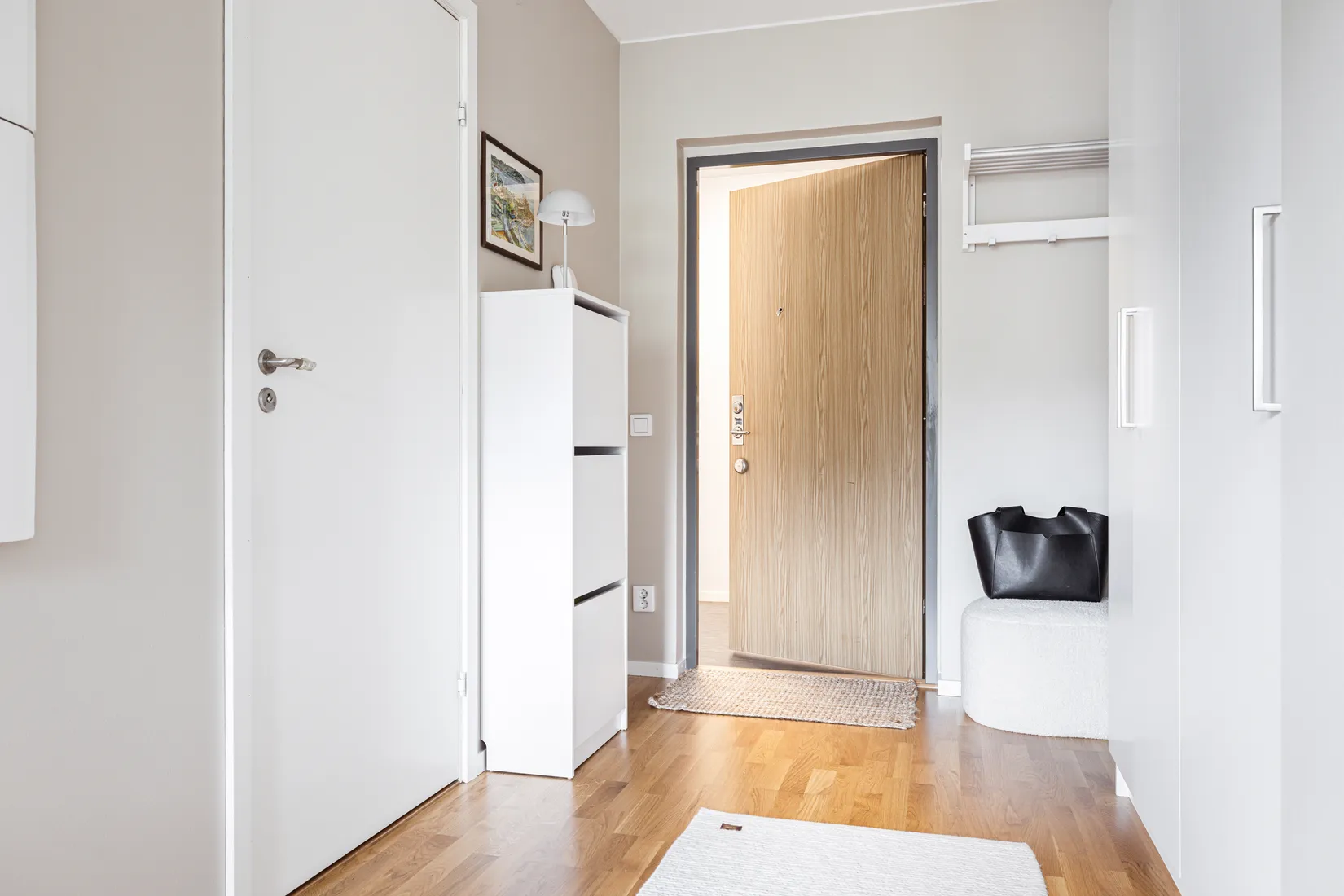 Bostadsrätt, Mölndalsvägen 69C, Almedal - Centrum, Göteborg