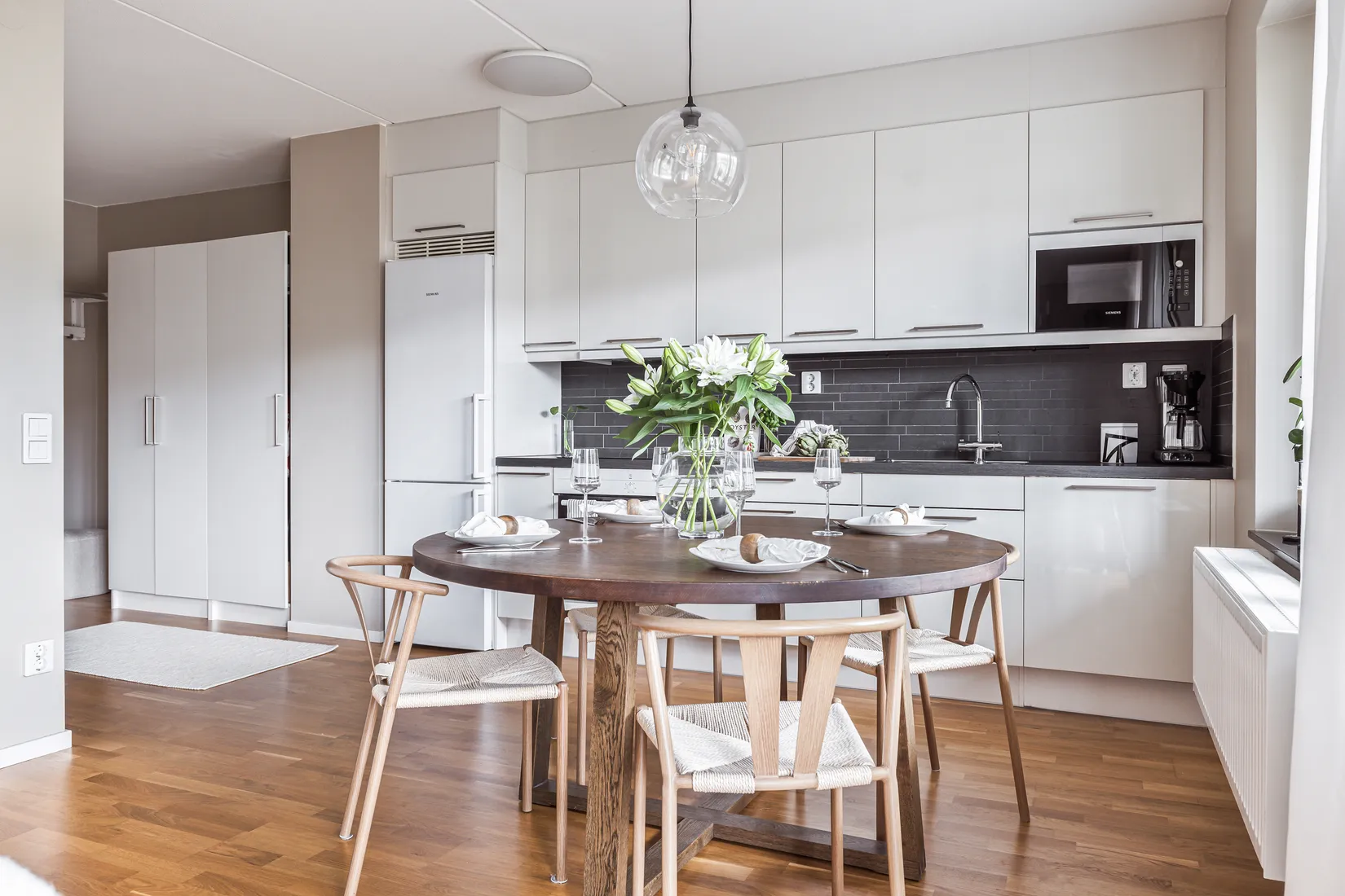 Bostadsrätt, Mölndalsvägen 69C, Almedal - Centrum, Göteborg