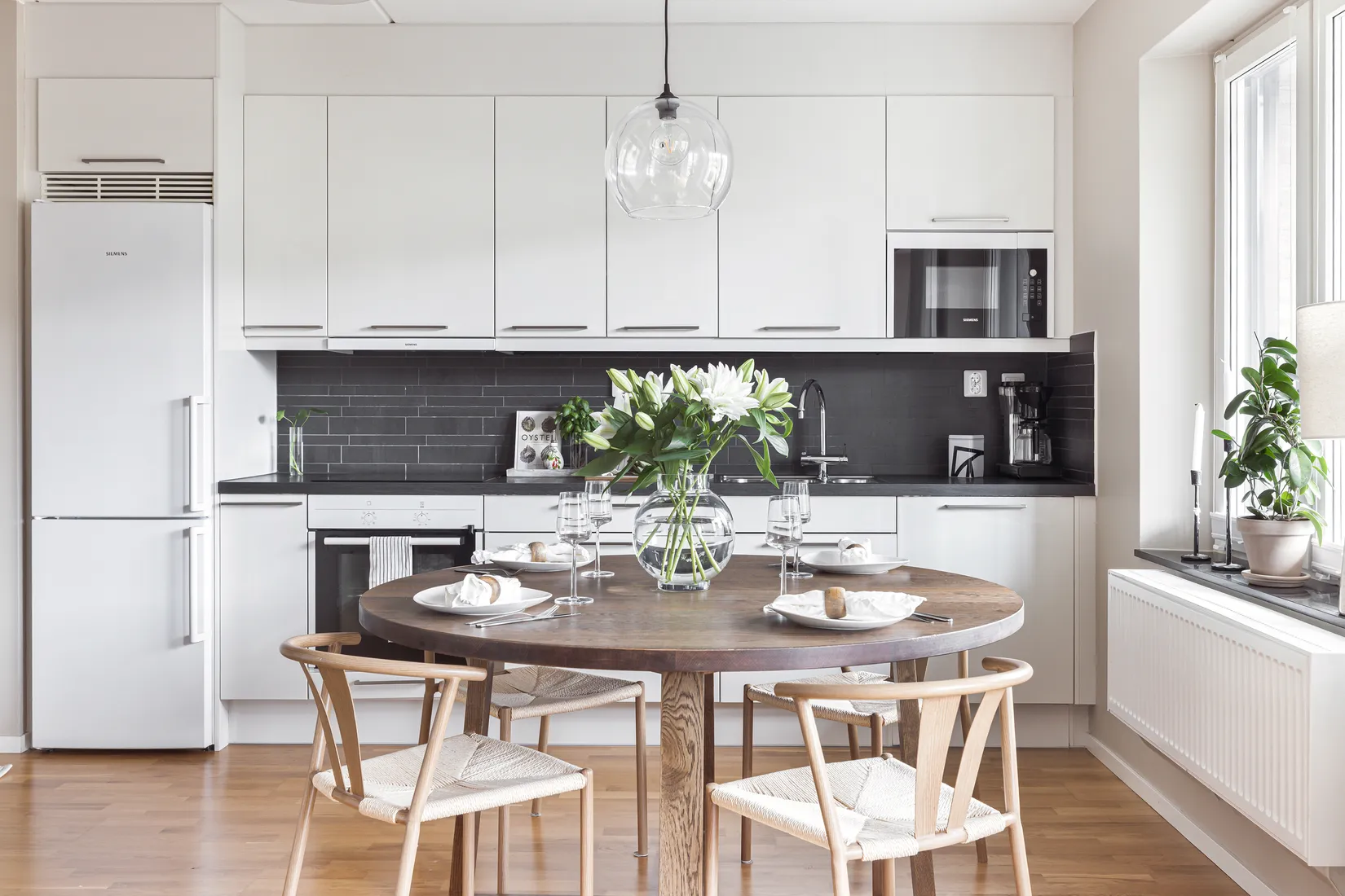 Bostadsrätt, Mölndalsvägen 69C, Almedal - Centrum, Göteborg