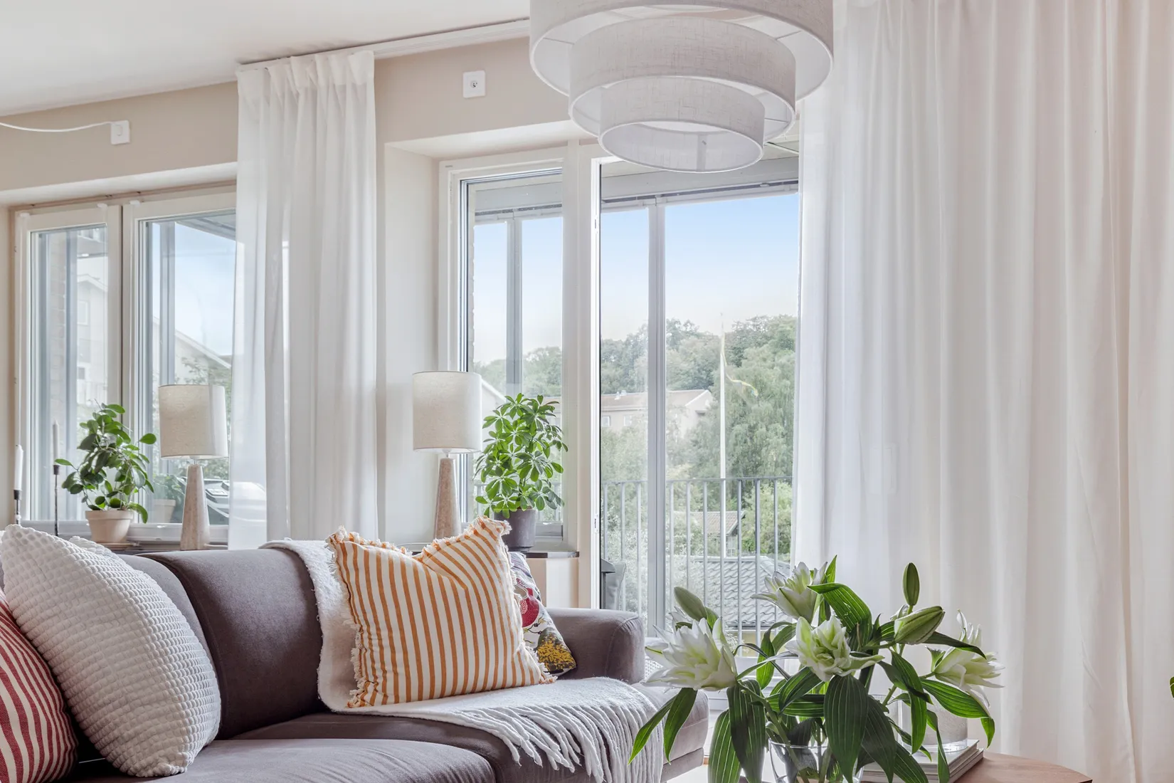 Bostadsrätt, Mölndalsvägen 69C, Almedal - Centrum, Göteborg