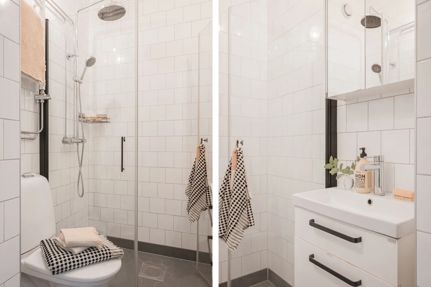 Bostadsrätt, Kronborgsvägen 12B, Pildammarna, Malmö