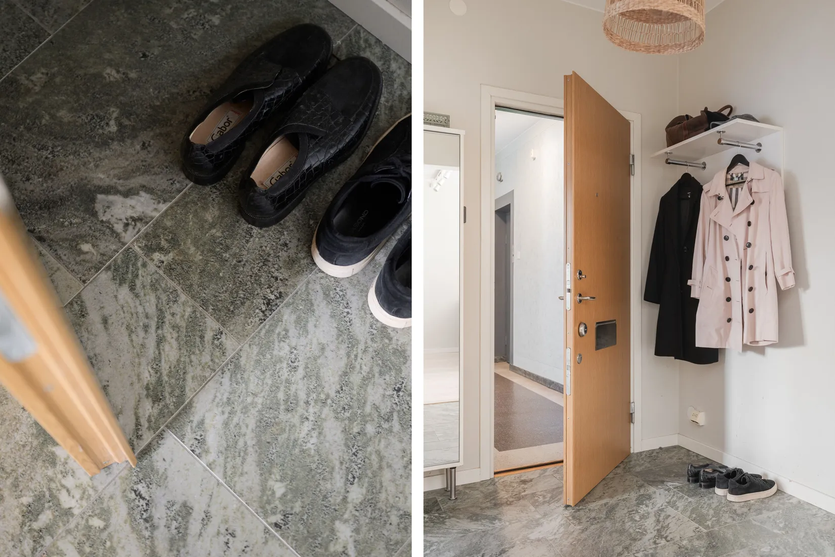 Bostadsrätt, Kronborgsvägen 12B, Pildammarna, Malmö