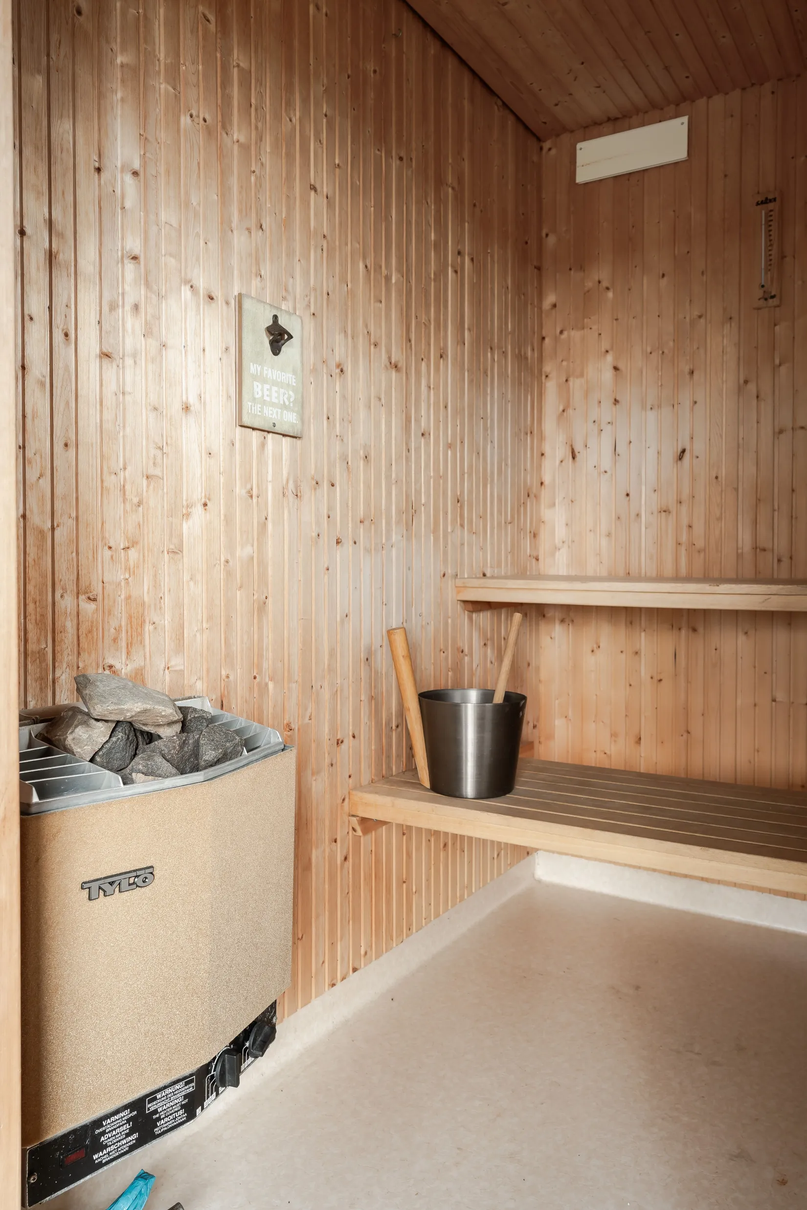 Fritidshus, Fjällbyn 382, Åkersjön, Krokom