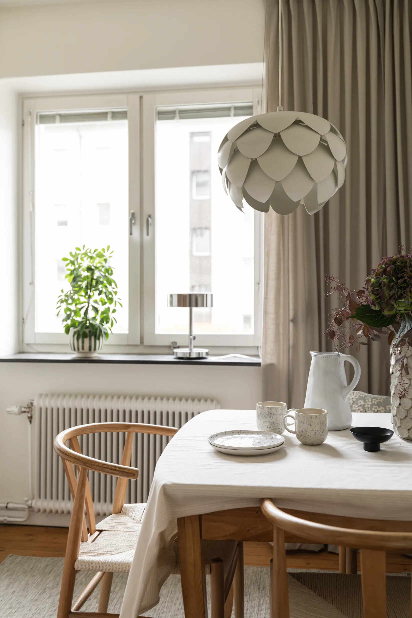 Bostadsrätt, Femkampsgatan 3A, Lunden, Göteborg