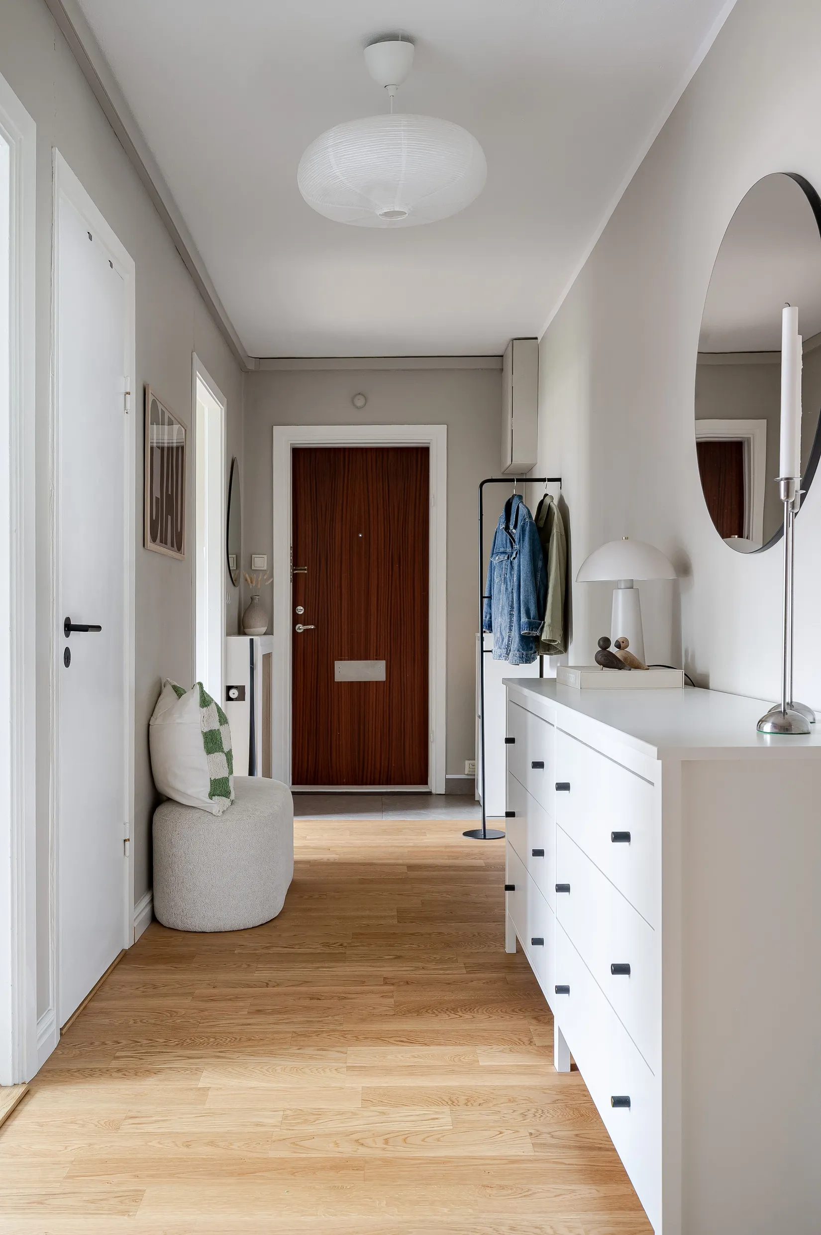 Bostadsrätt, Norrstrandsgatan 75A, Norrstrand, Karlstad