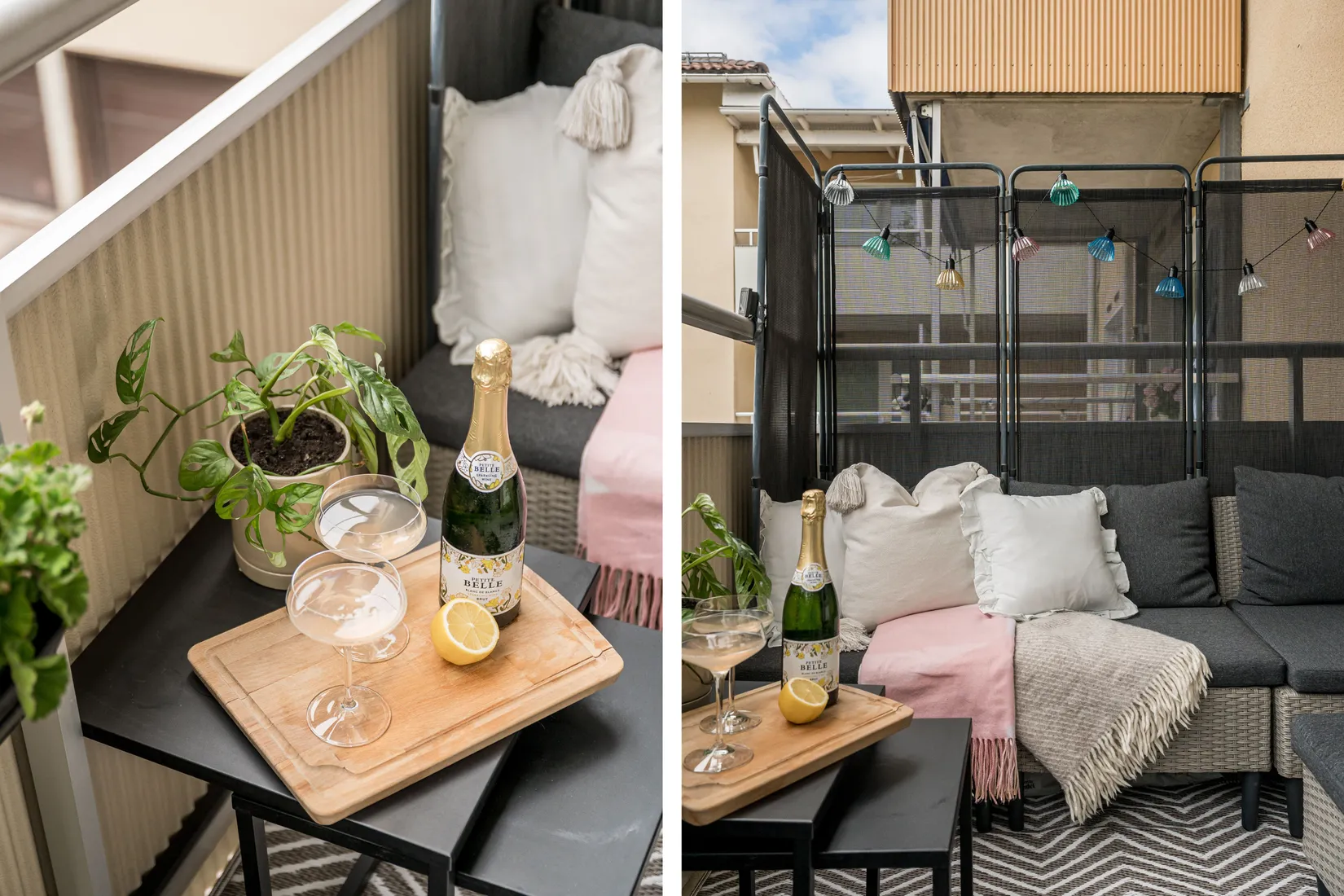 Bostadsrätt, Norrstrandsgatan 75A, Norrstrand, Karlstad