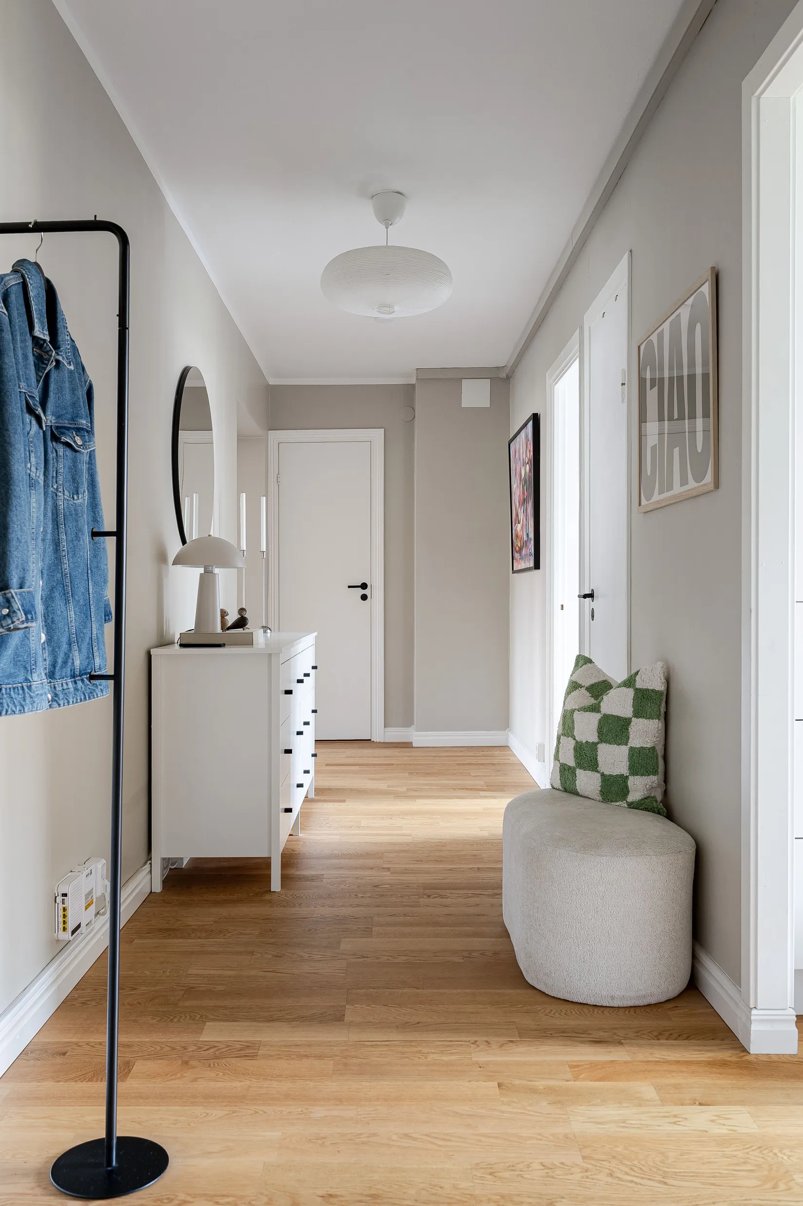 Bostadsrätt, Norrstrandsgatan 75A, Norrstrand, Karlstad