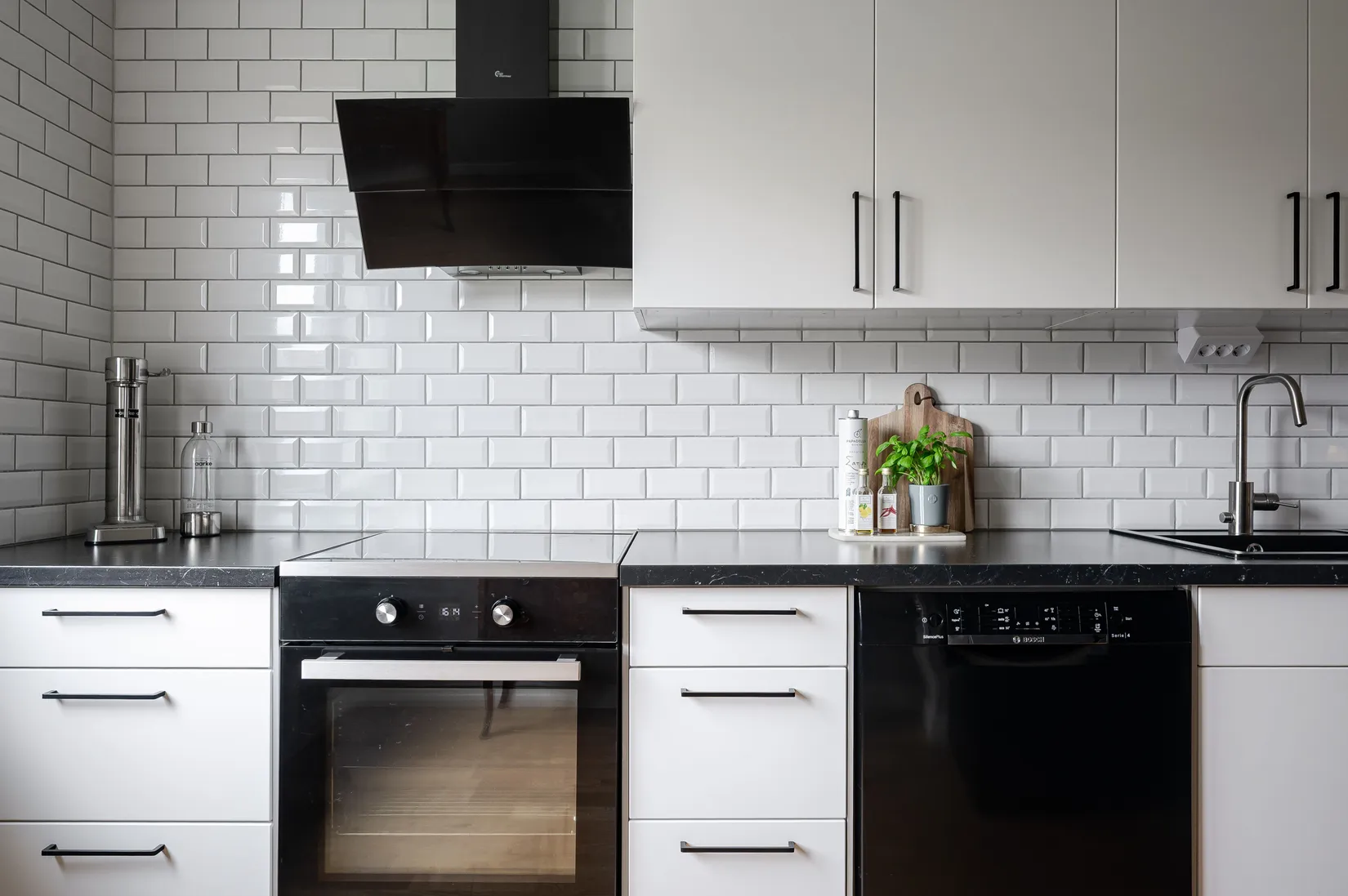 Bostadsrätt, Norrstrandsgatan 75A, Norrstrand, Karlstad