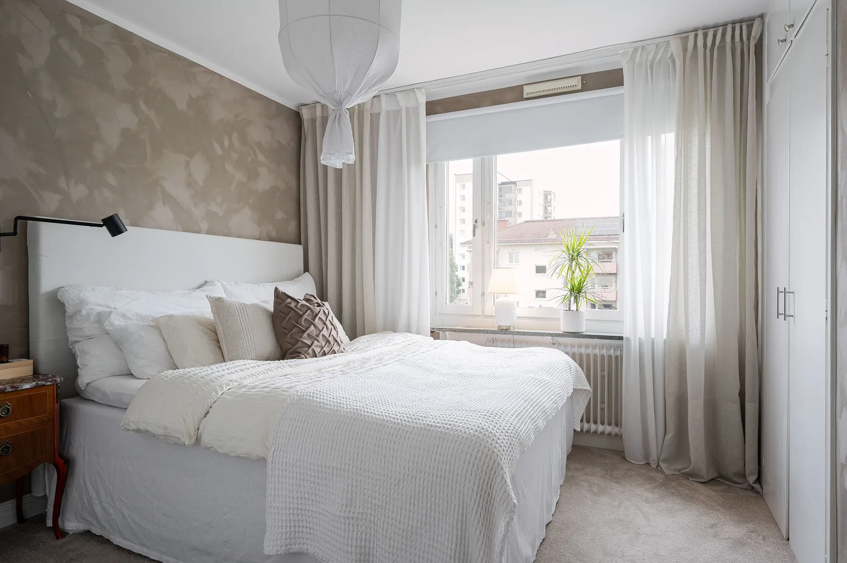 Bostadsrätt, Norrstrandsgatan 75A, Norrstrand, Karlstad