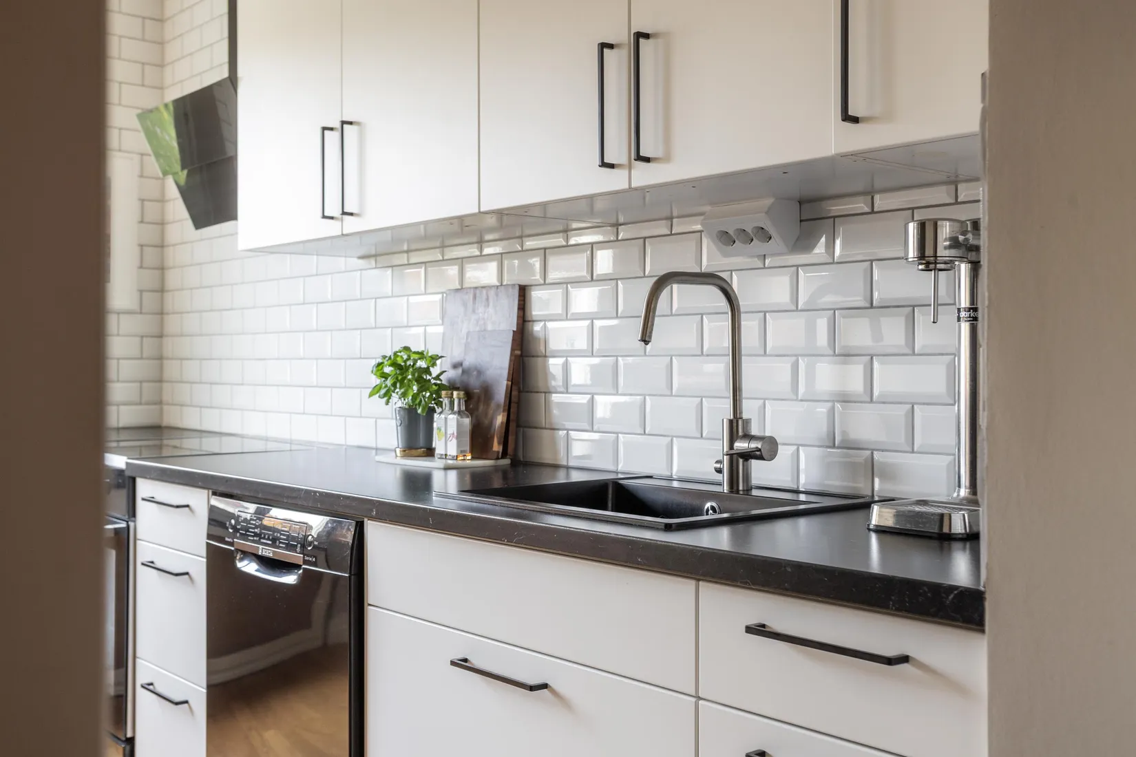 Bostadsrätt, Norrstrandsgatan 75A, Norrstrand, Karlstad