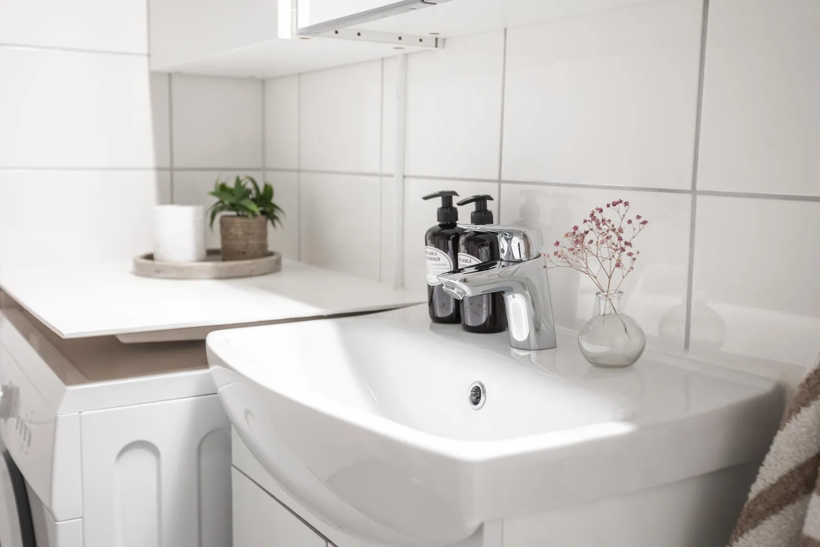 Bostadsrätt, Norrstrandsgatan 75A, Norrstrand, Karlstad